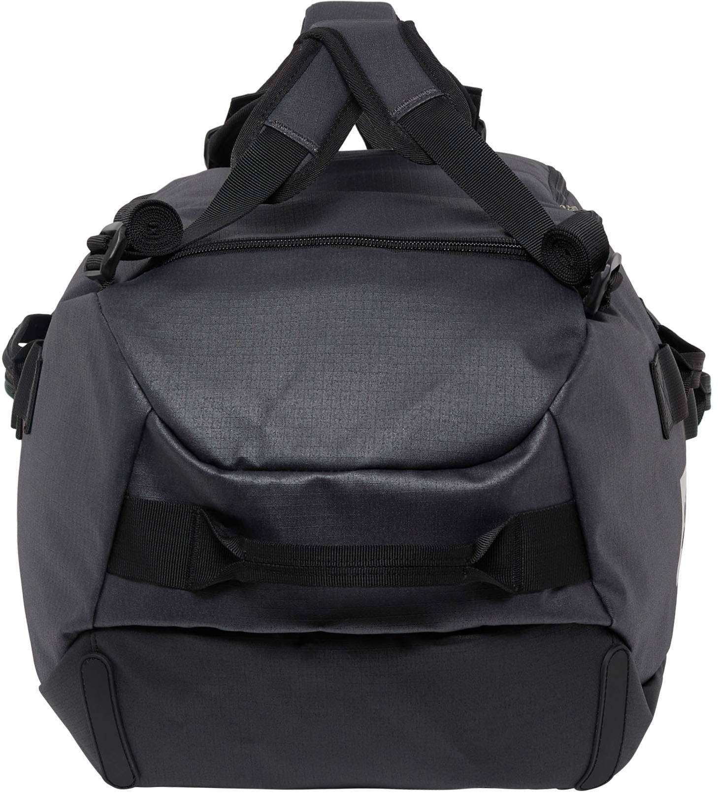 Jack Wolfskin Reisetasche »ALL-IN DUFFLE 45«