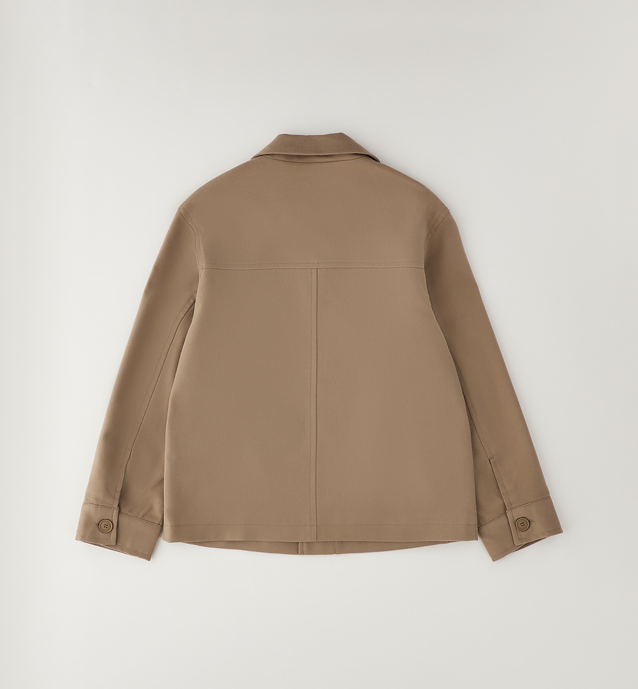Sarabanda Outdoorjacke »BOY JACKET«