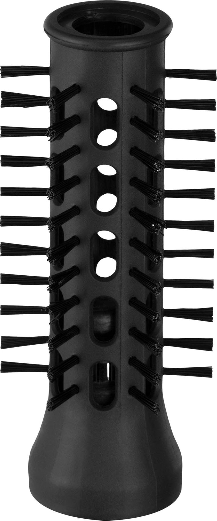 Remington Warmluftbürste »Blow Dry & Style AS7100«, 2 Aufsätze, 400 Watt, (Airstyler/Rundbürste/Lockenbürste) für kurze Haare