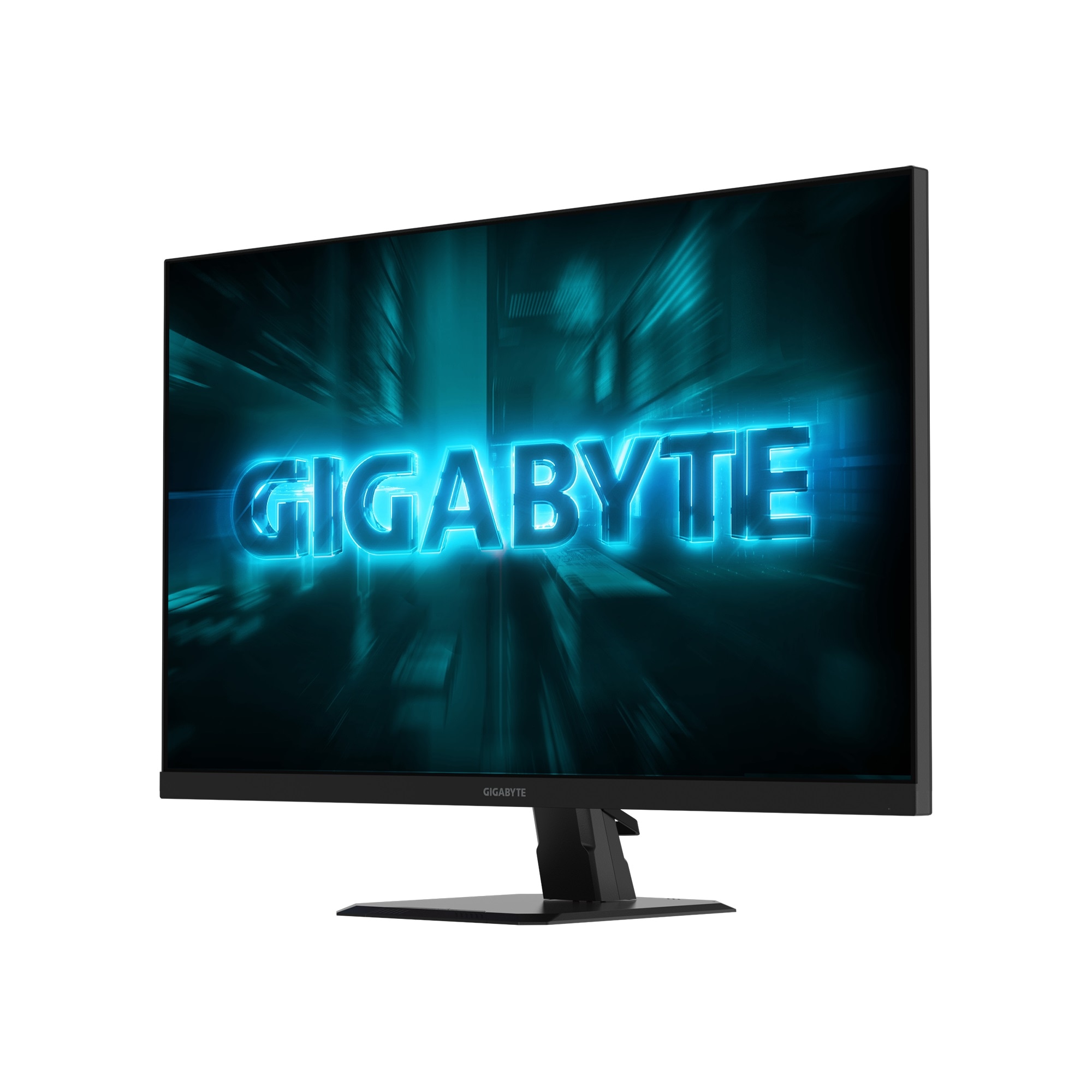 Gigabyte Gaming-Monitor »GS32QA« 80,1 cm/32 ″  2560 x 1440 px QHD 1 Reaktionszeit 180 Hz neigbar