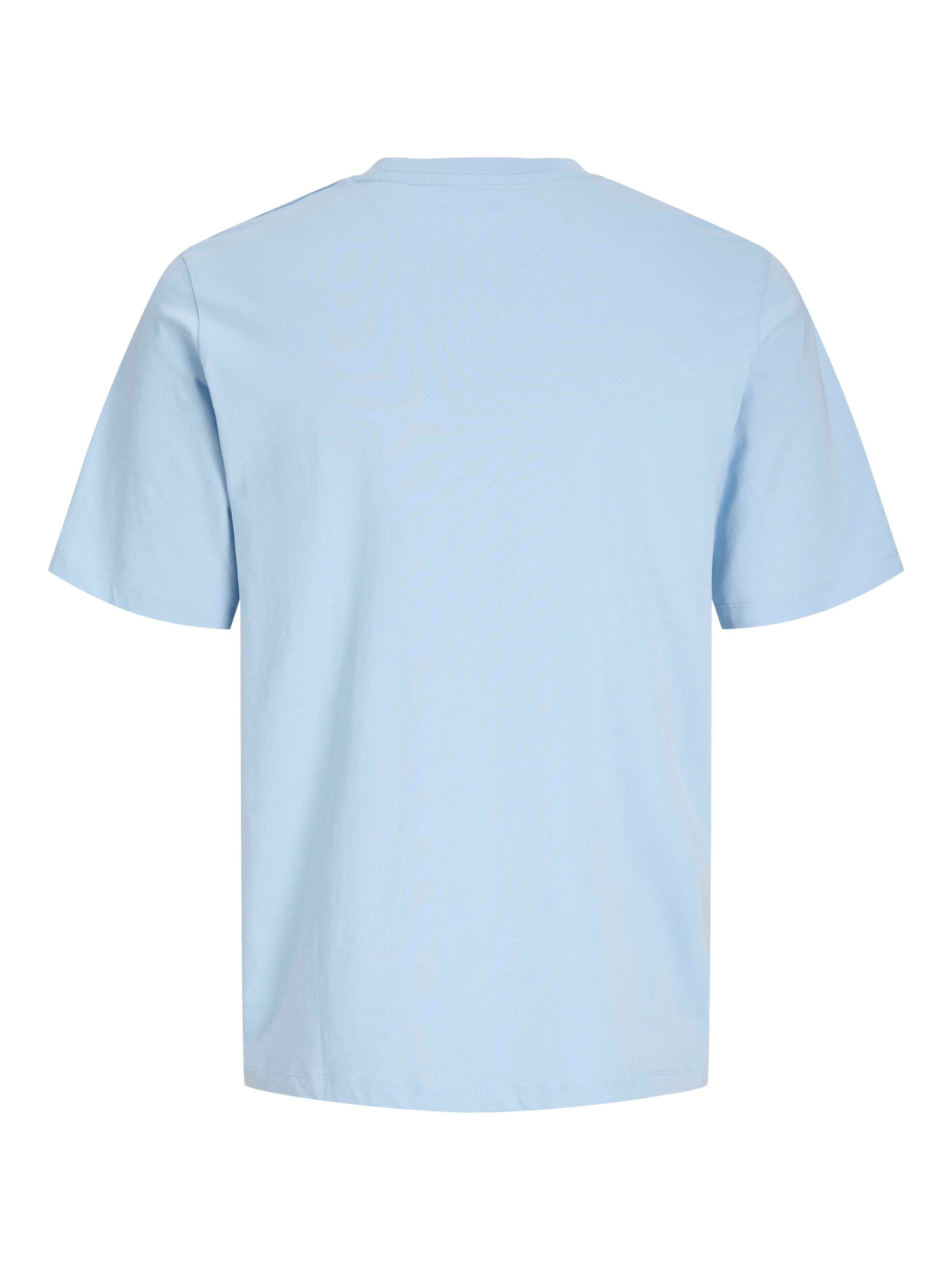 Jack & Jones T-Shirt »JPRBLAKEVIN SS TEE FST«