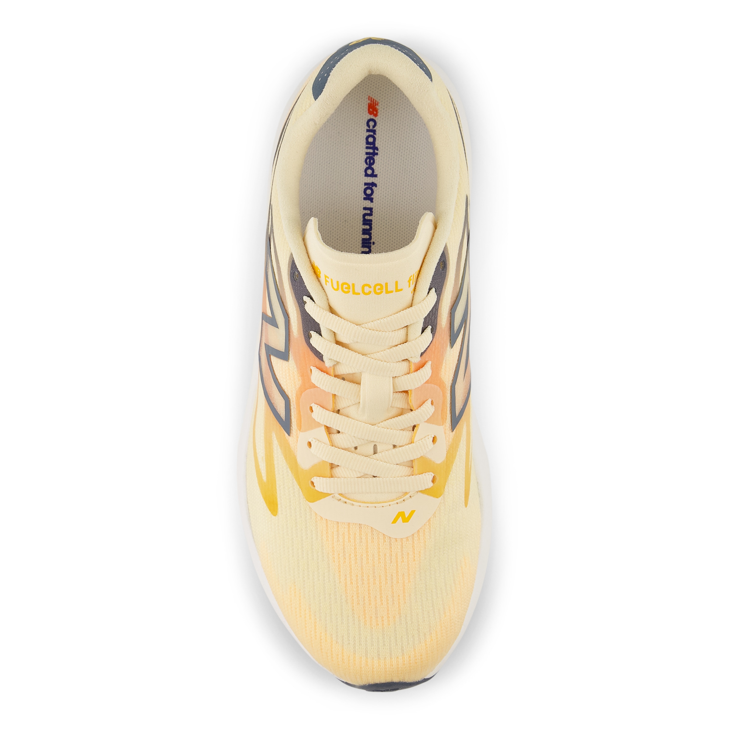 New Balance Laufschuh »Flight-R«