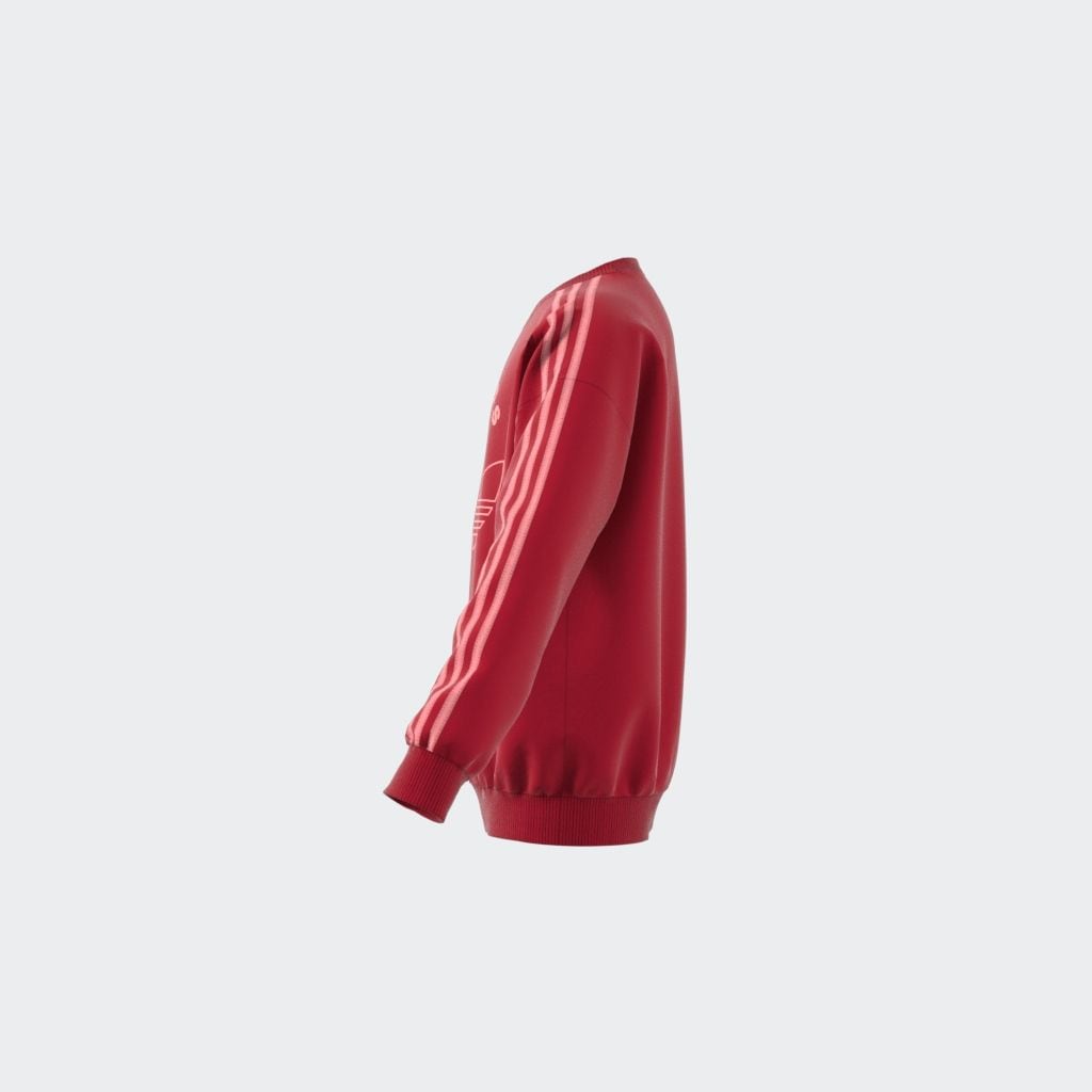 adidas Originals Sweatshirt »CREW«
