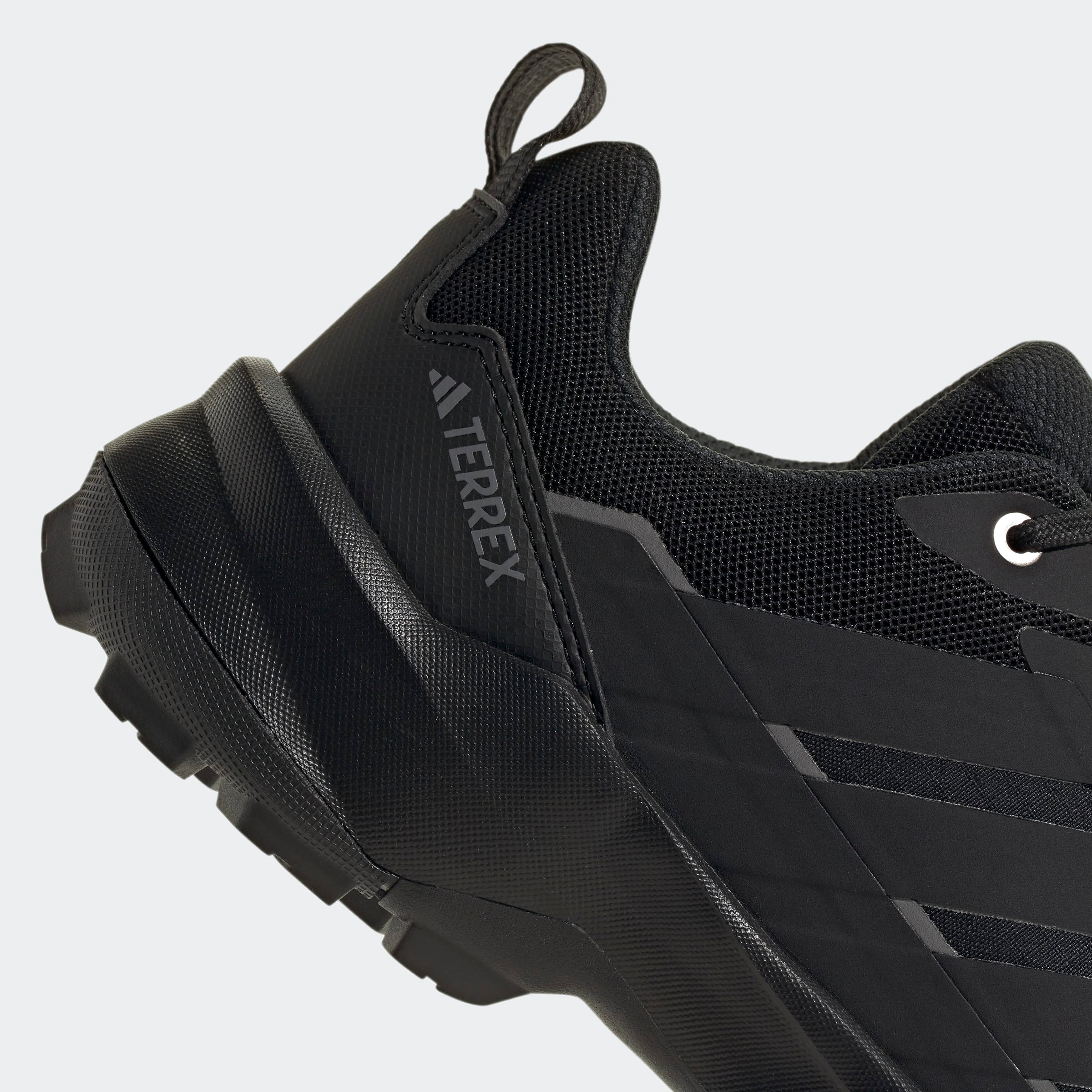 adidas TERREX Wanderschuh »TERREX SKYCHASER AX5 GORE-TEX«  wasserdicht