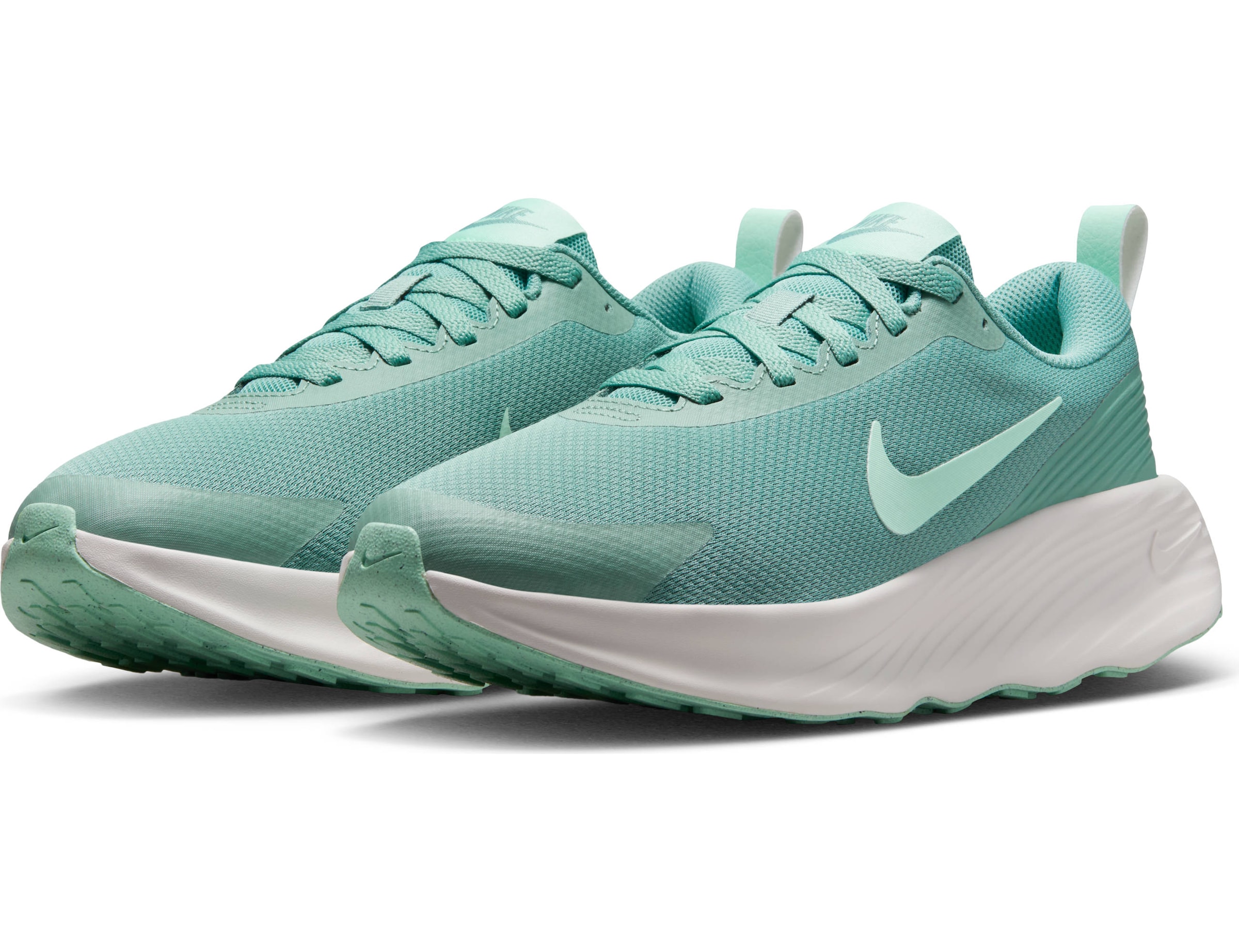 Nike Walkingschuh »W PROMINA«