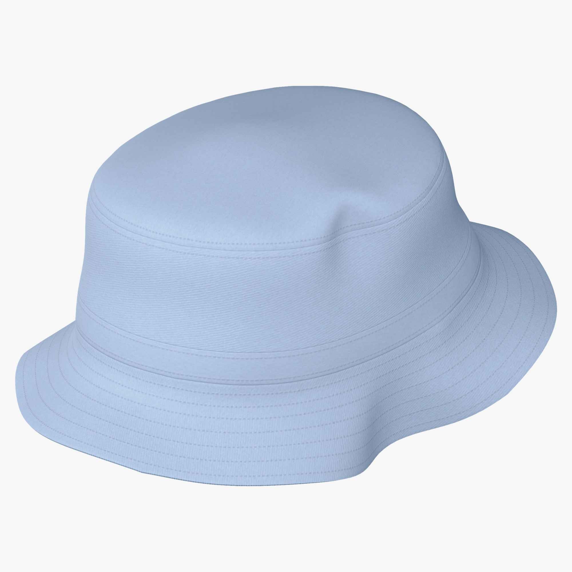 Nike Sportswear Baseball Cap »K NK APEX BUCKET SQ FUT« Für Kinder und Jugendliche