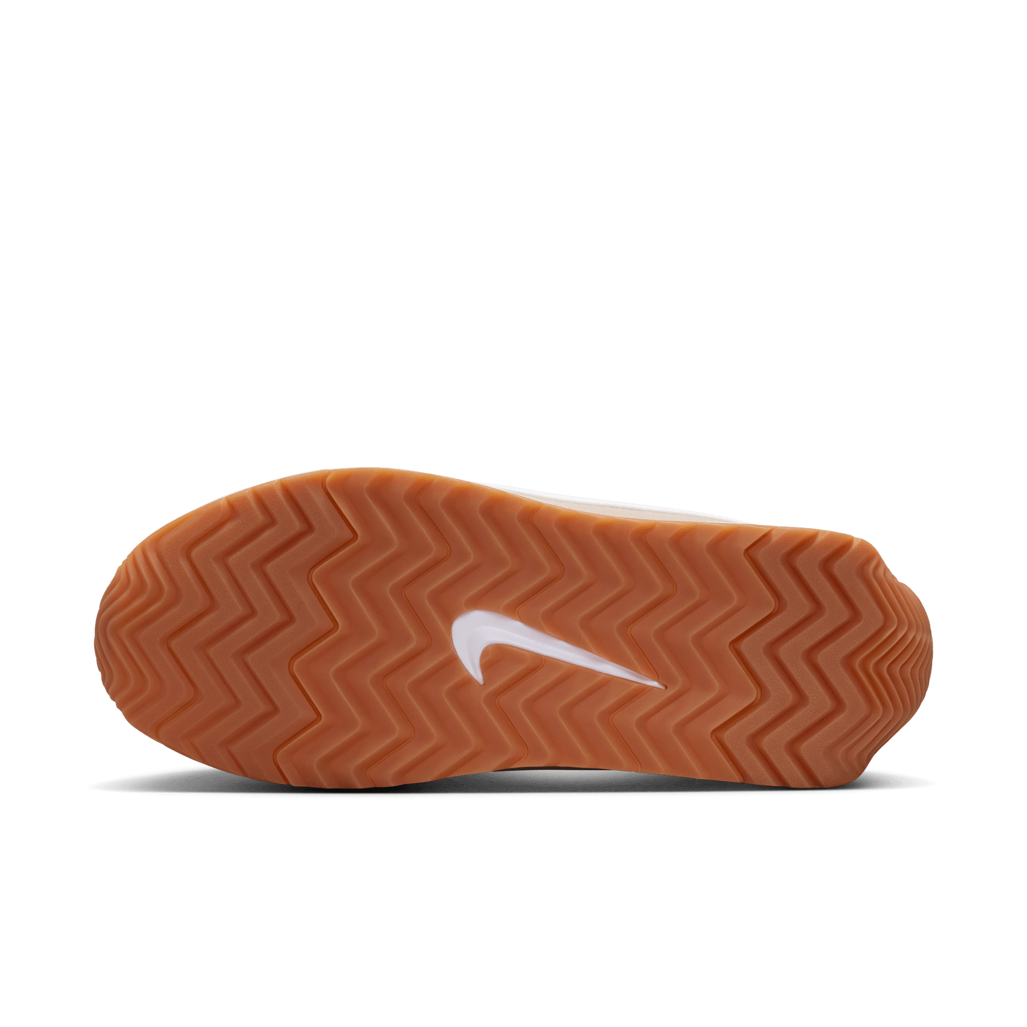 Nike Sportswear Sneaker »Pacific Suede«  inspiriert vom Design des Nike Cortez