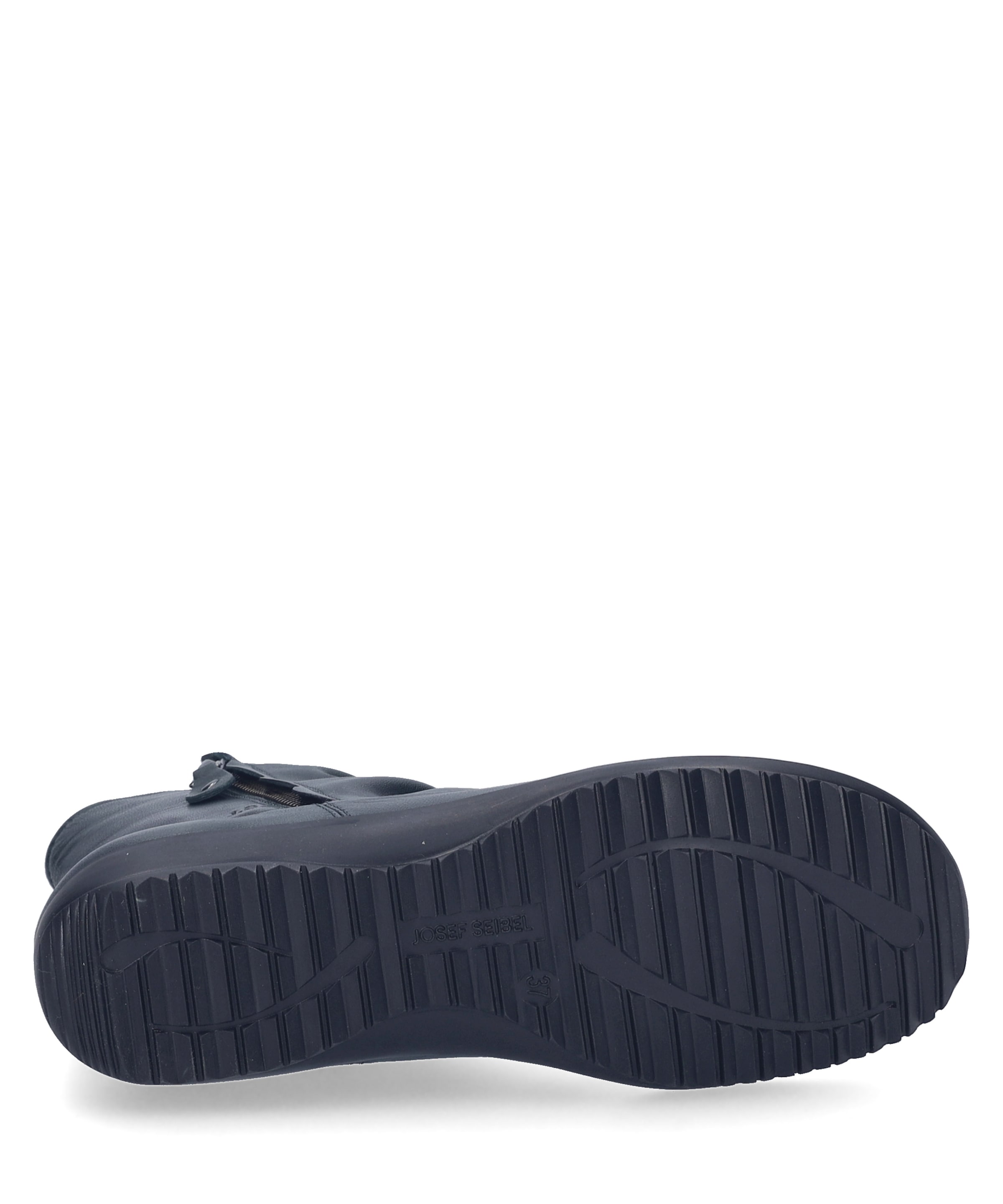 Josef Seibel Stiefelette »Naly 24, tanne«
