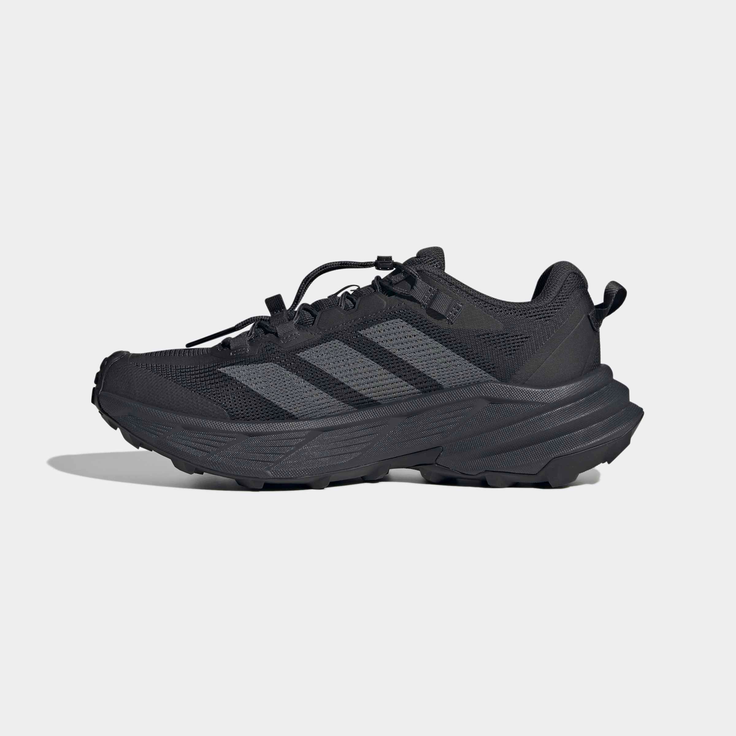 adidas TERREX Wanderschuh »FREEHIKER SL CC M«