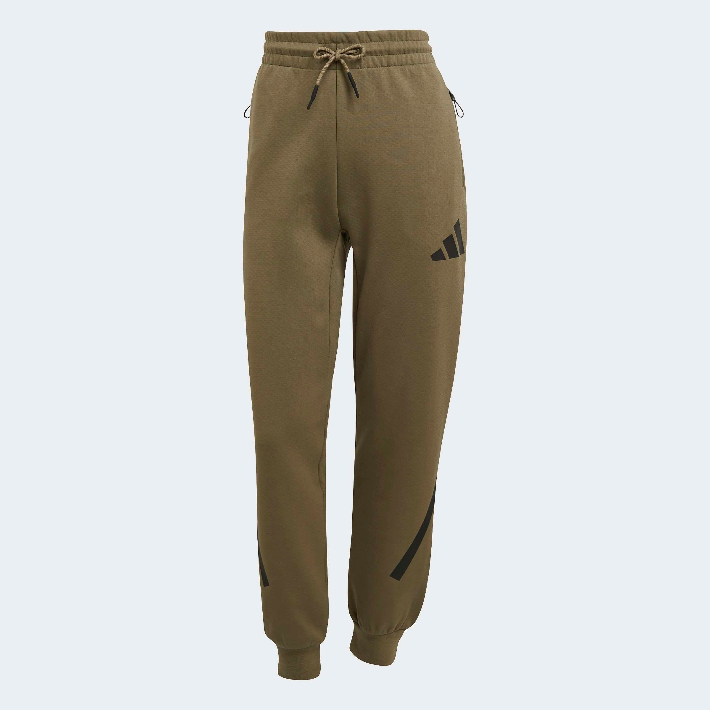 adidas Sportswear Sporthose »W Z.N.E. PT«, (1 tlg.)