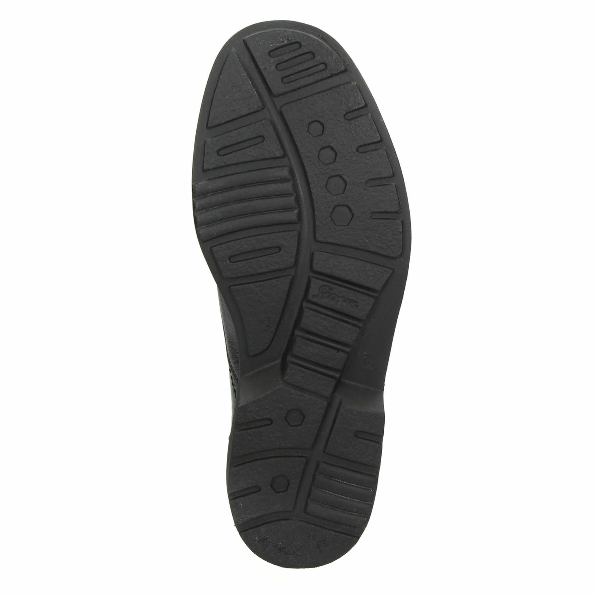 SIOUX Schnürschuh »Pavon-XXL«