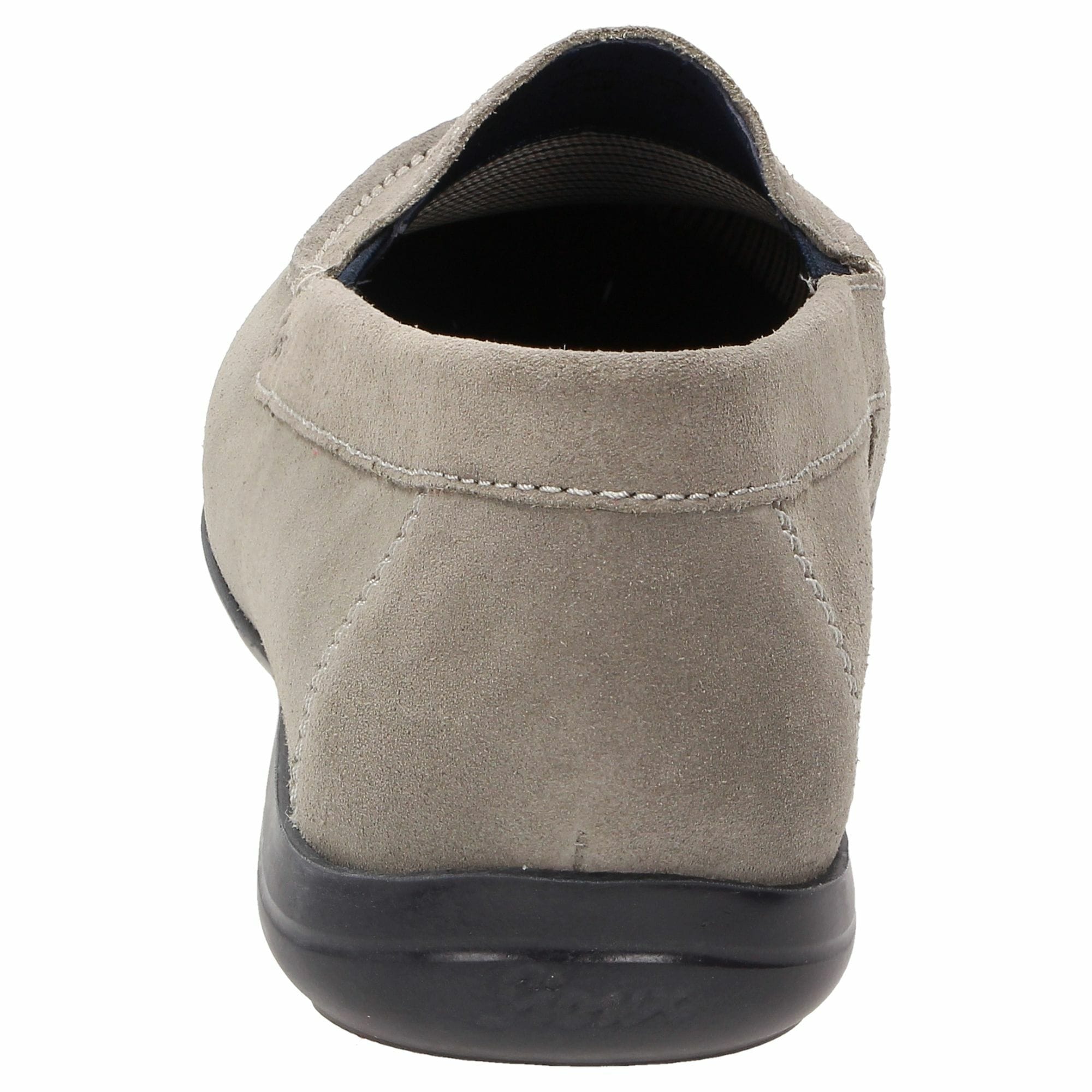 SIOUX Slipper »Giumelo-700-H«