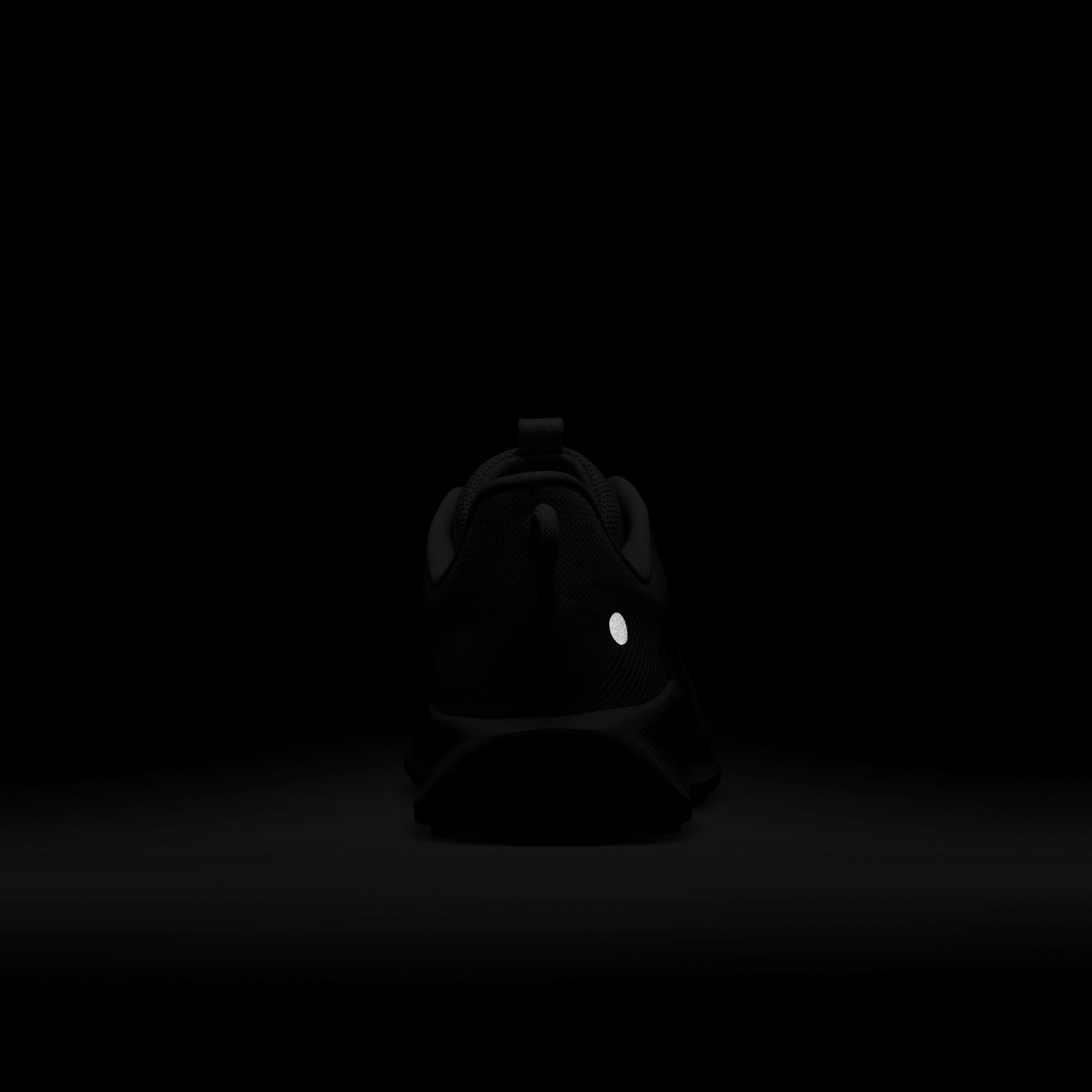 Nike Laufschuh »REACTX PEGASUS TRAIL 5«