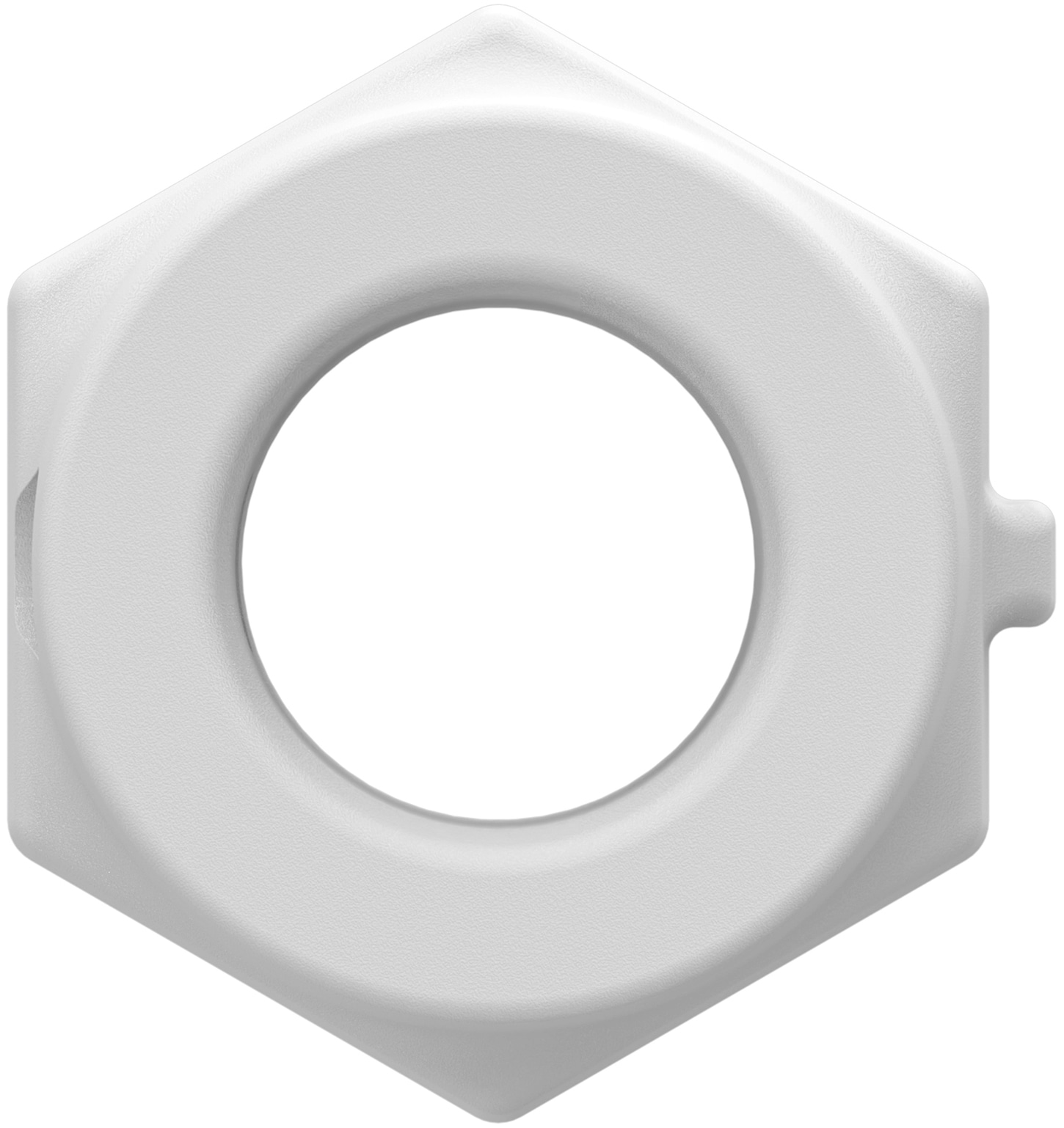 Homematic IP Smart-Home-Zubehör »Knaufadapter EVVA«