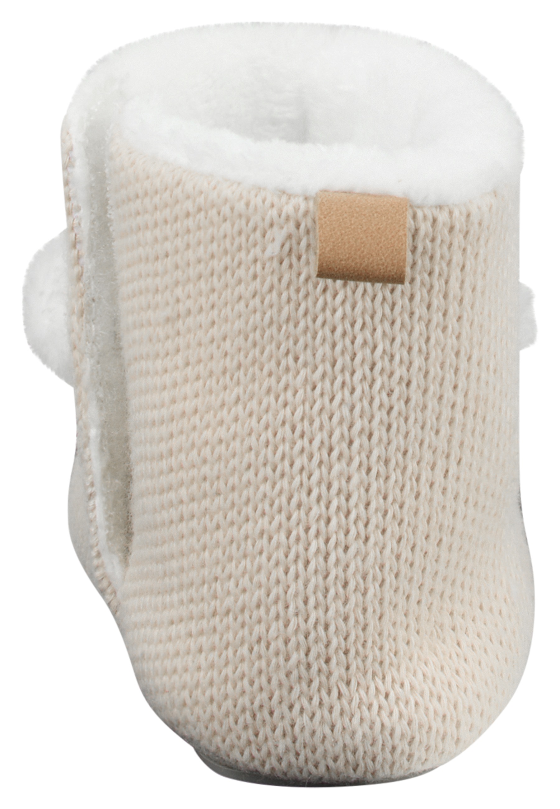 Sterntaler® Babystiefel »Baby Stiefel Teddy«