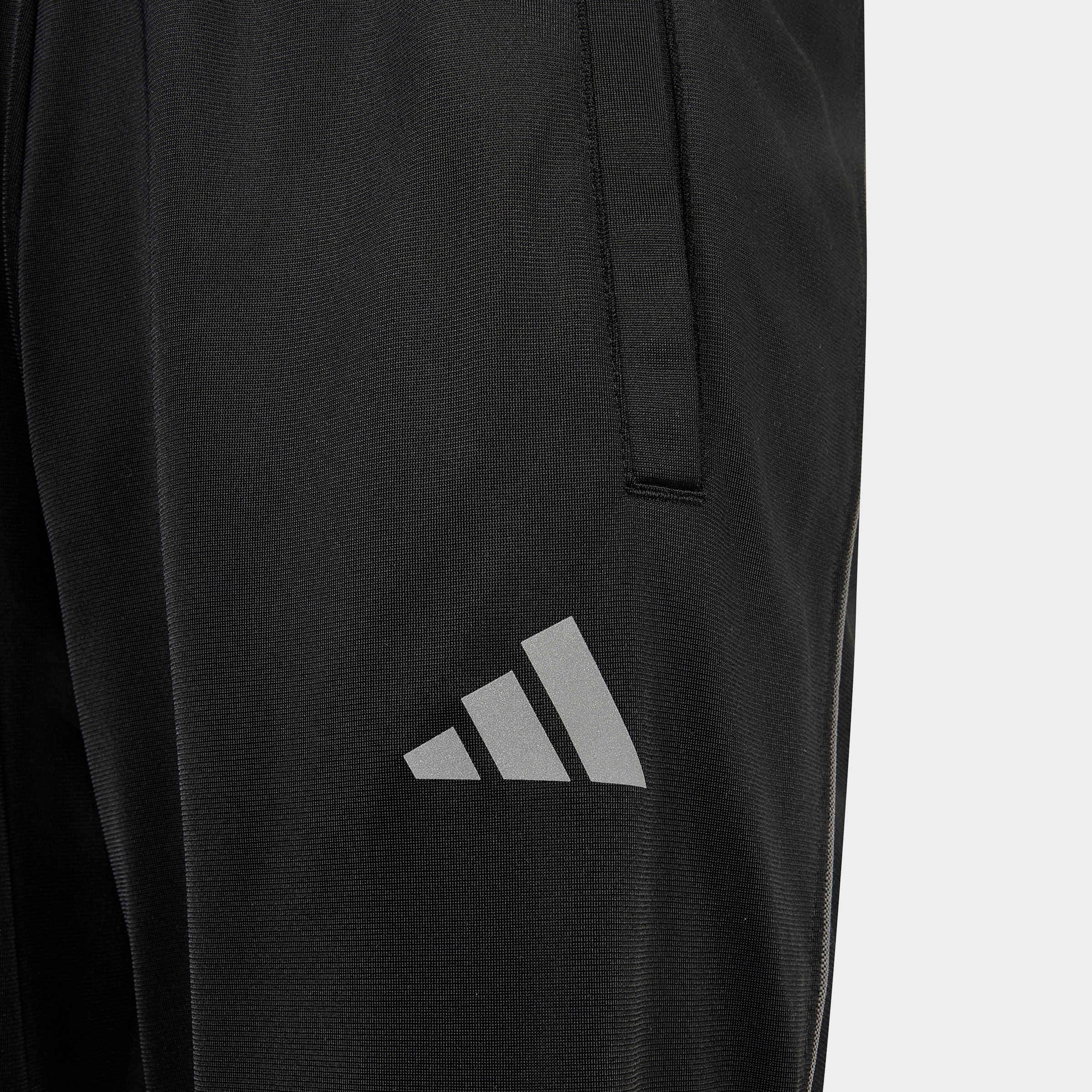 adidas Sportswear Trainingsanzug »J VZTC TS« 2