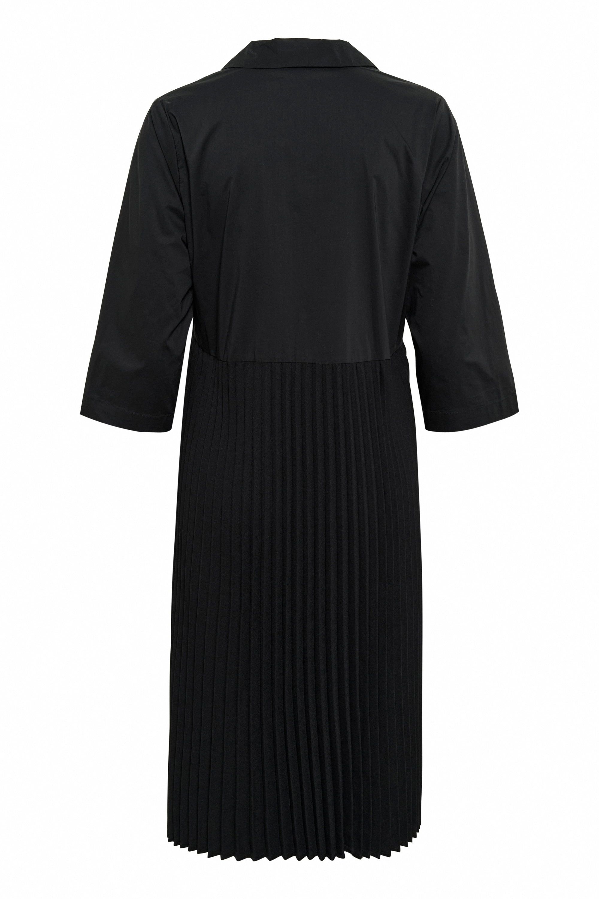 Culture Midikleid »Kleid CUblaise«