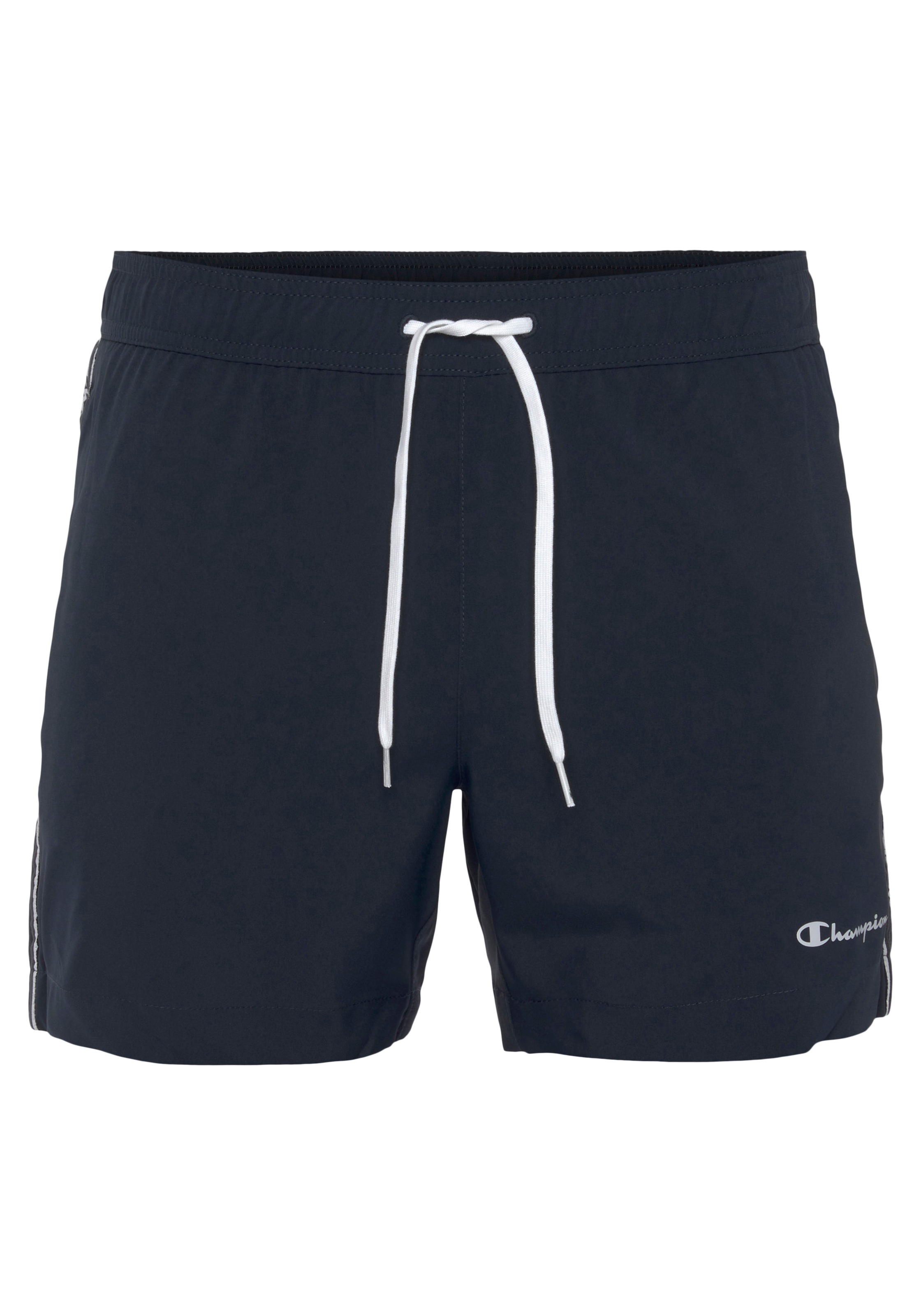 Champion Boardshorts