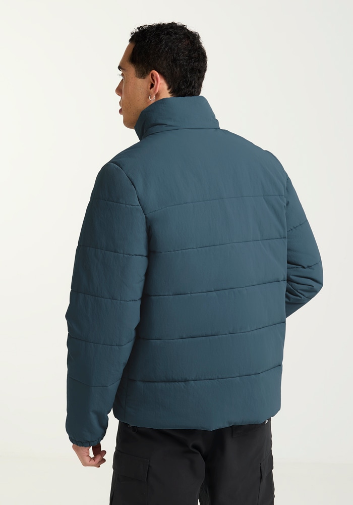 Jack Wolfskin Winterjacke »NORTHERN LITE JKT M«