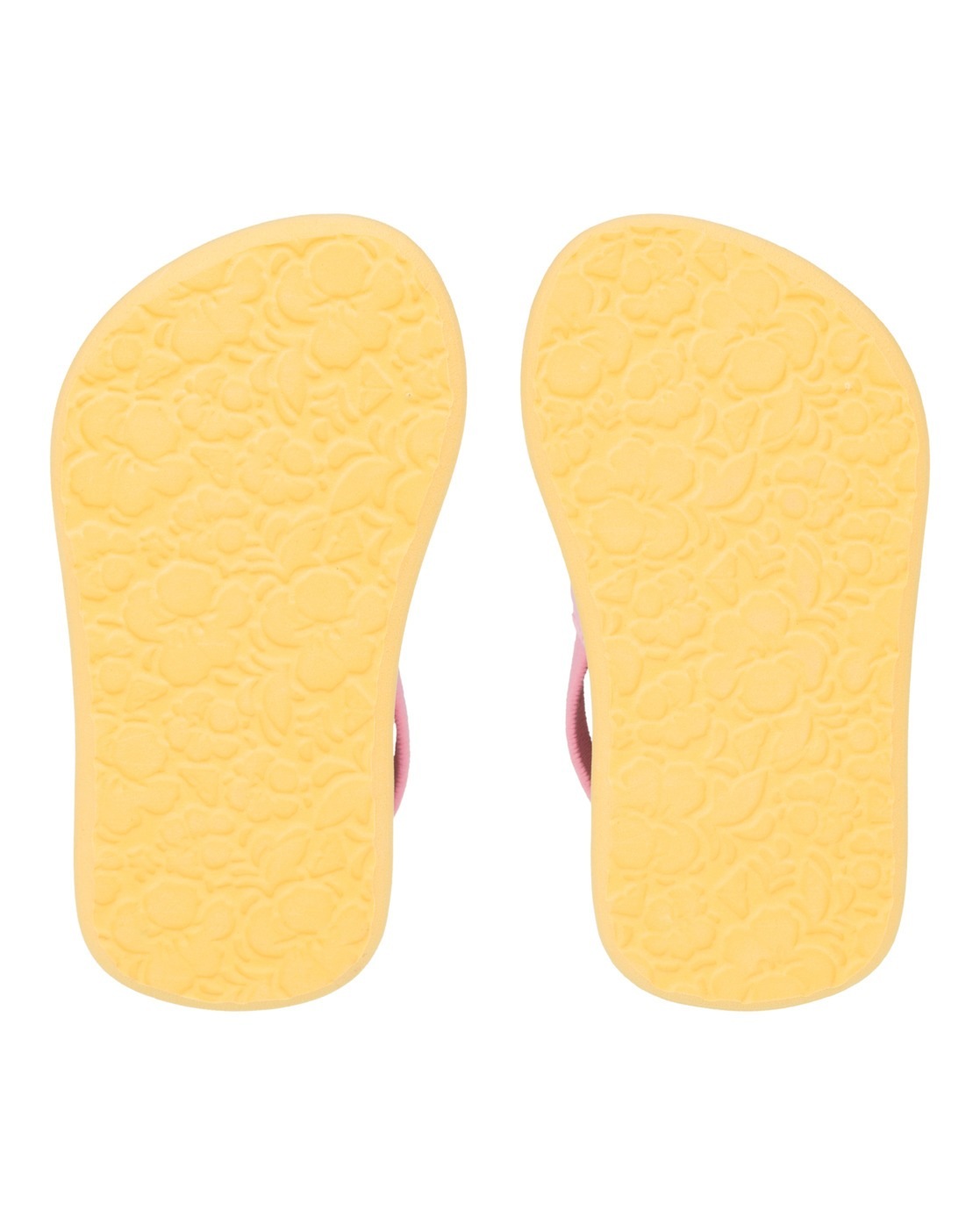 Roxy Sandale »Finn«