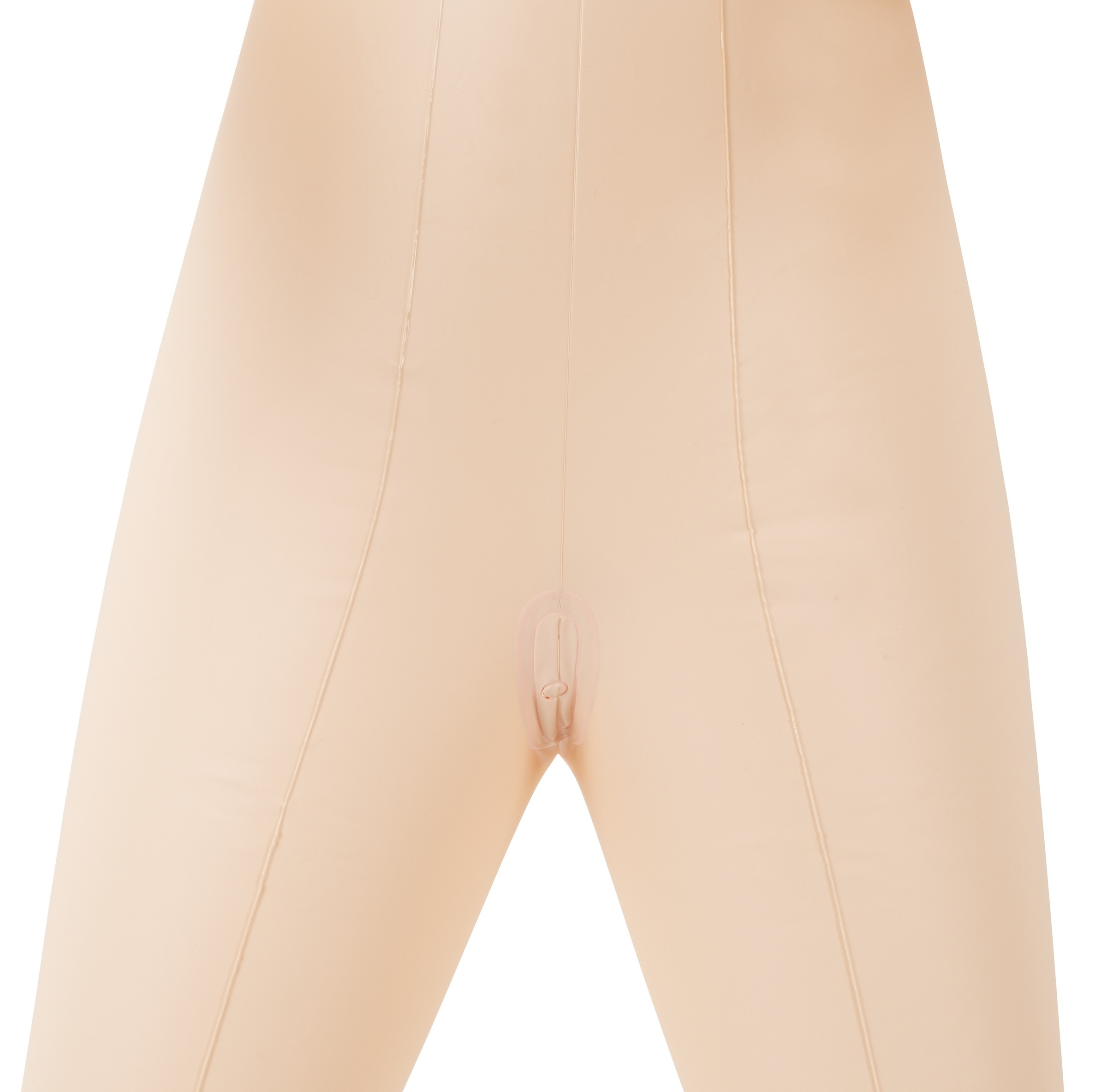 You2Toys Erotik-Toy-Set »Liebespuppe Joann« ()