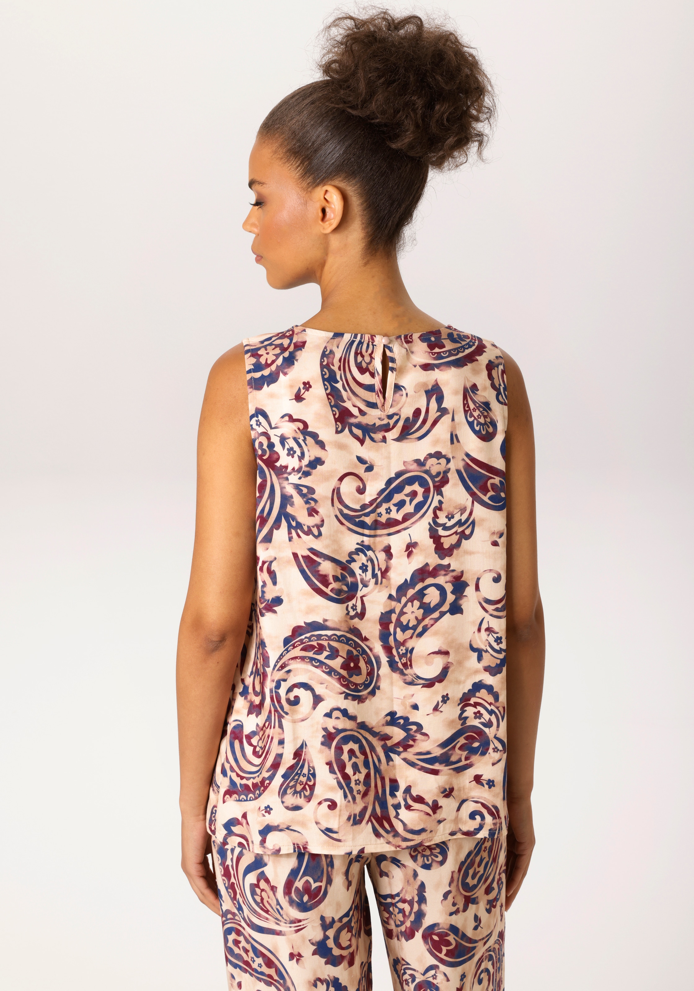 Aniston CASUAL Blusentop