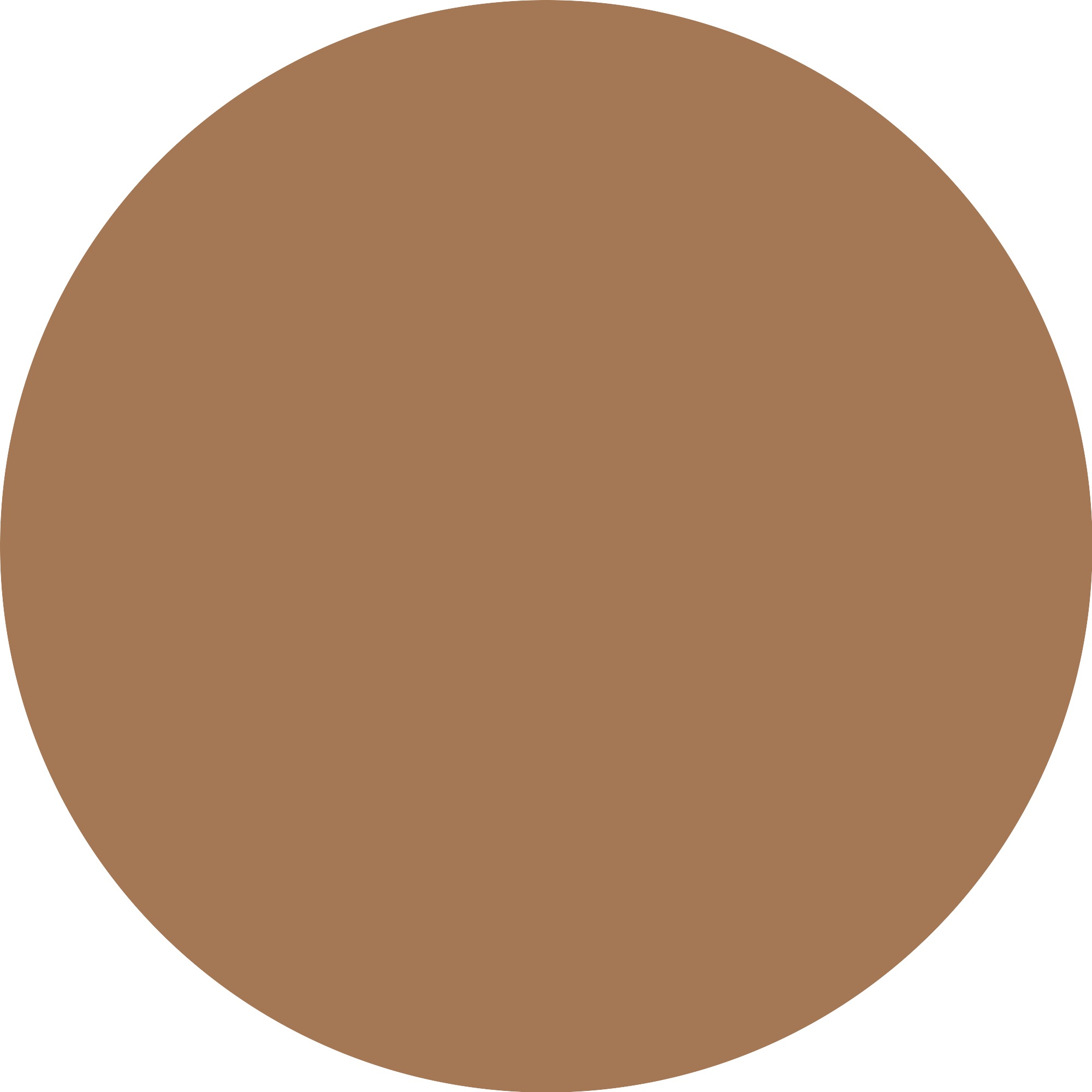 Catrice Foundation »SKIN LIKE TINTED MOISTURIZER« für einen frischen, natürlichen Teint