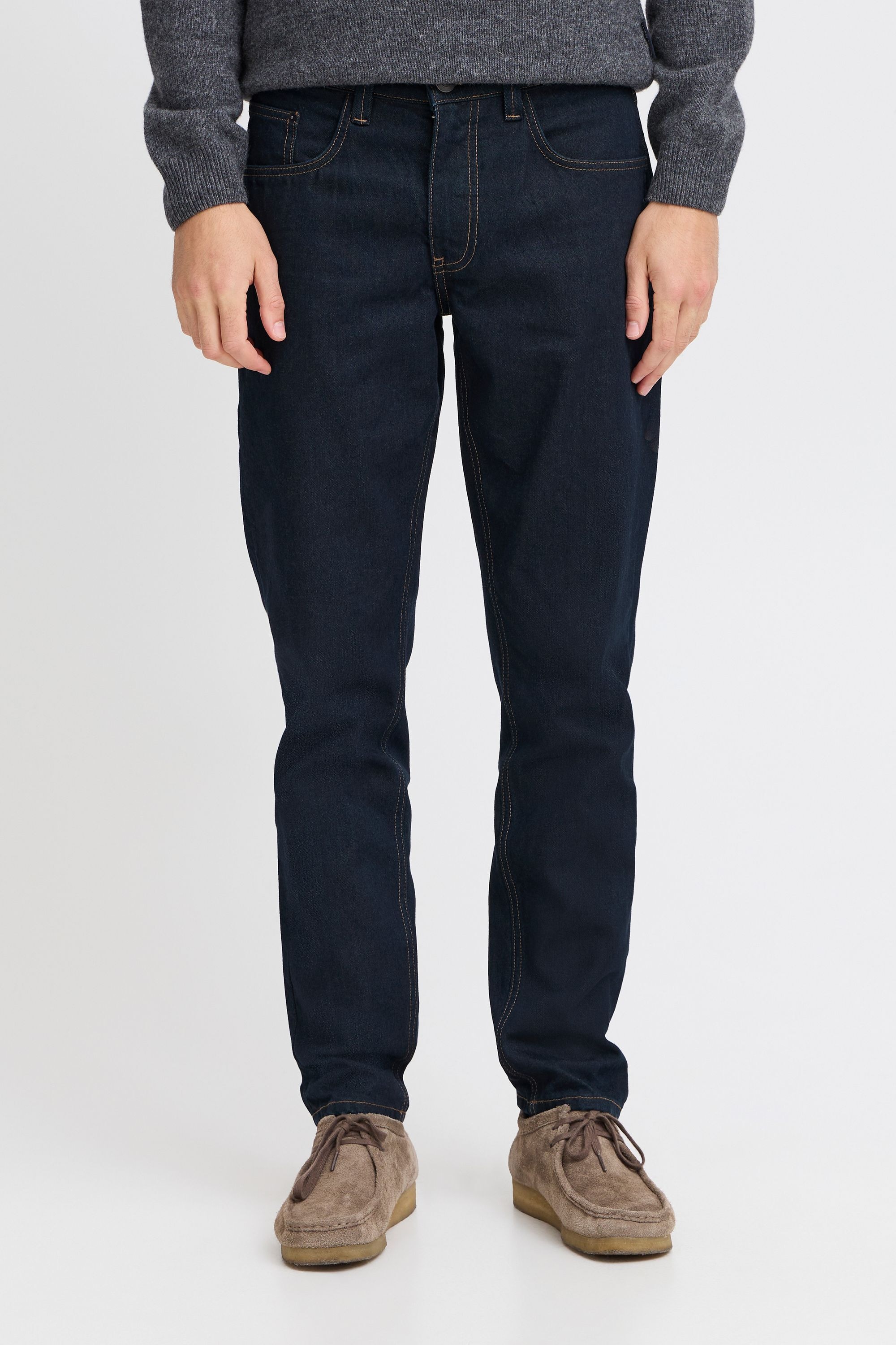 Casual Friday Bequeme Jeans »Bequeme Jeans CFKARUP 5-pocket jeans«