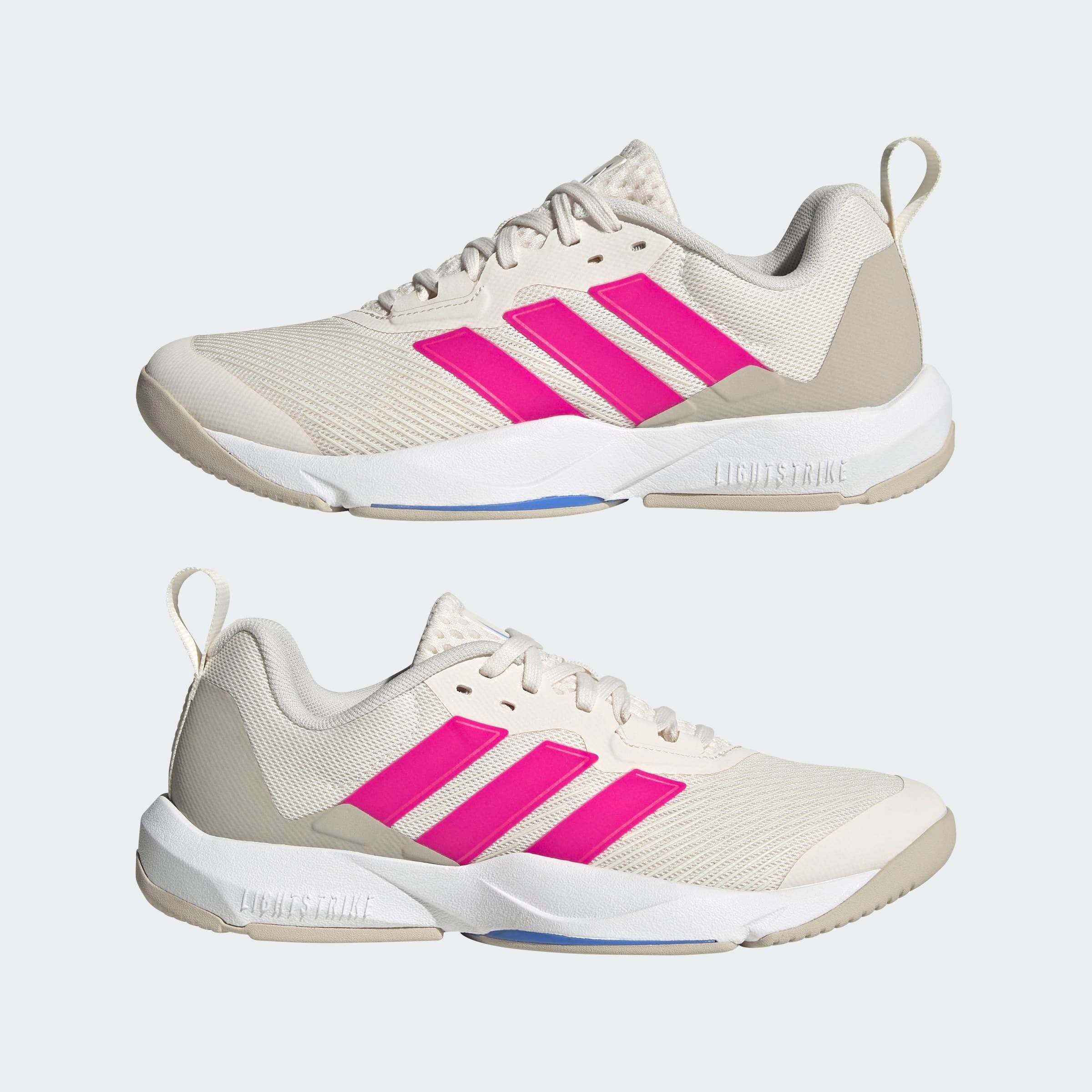 adidas Performance Trainingsschuh »RAPIDMOVE 2«