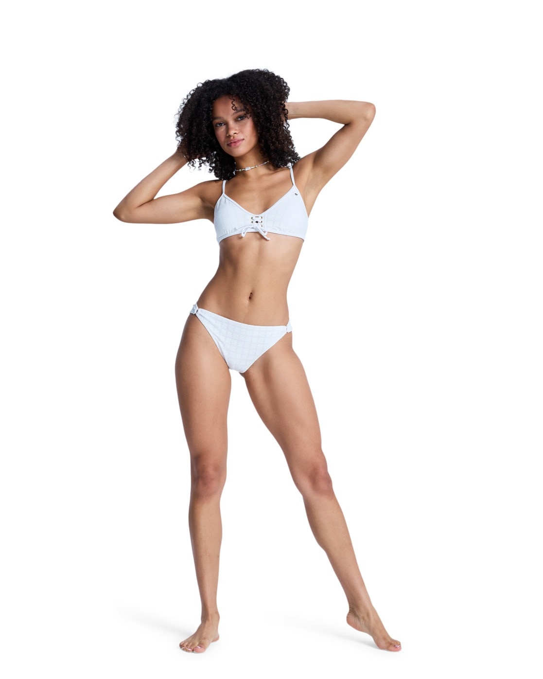 Roxy Badeslip »Roxy Island Cheeky«