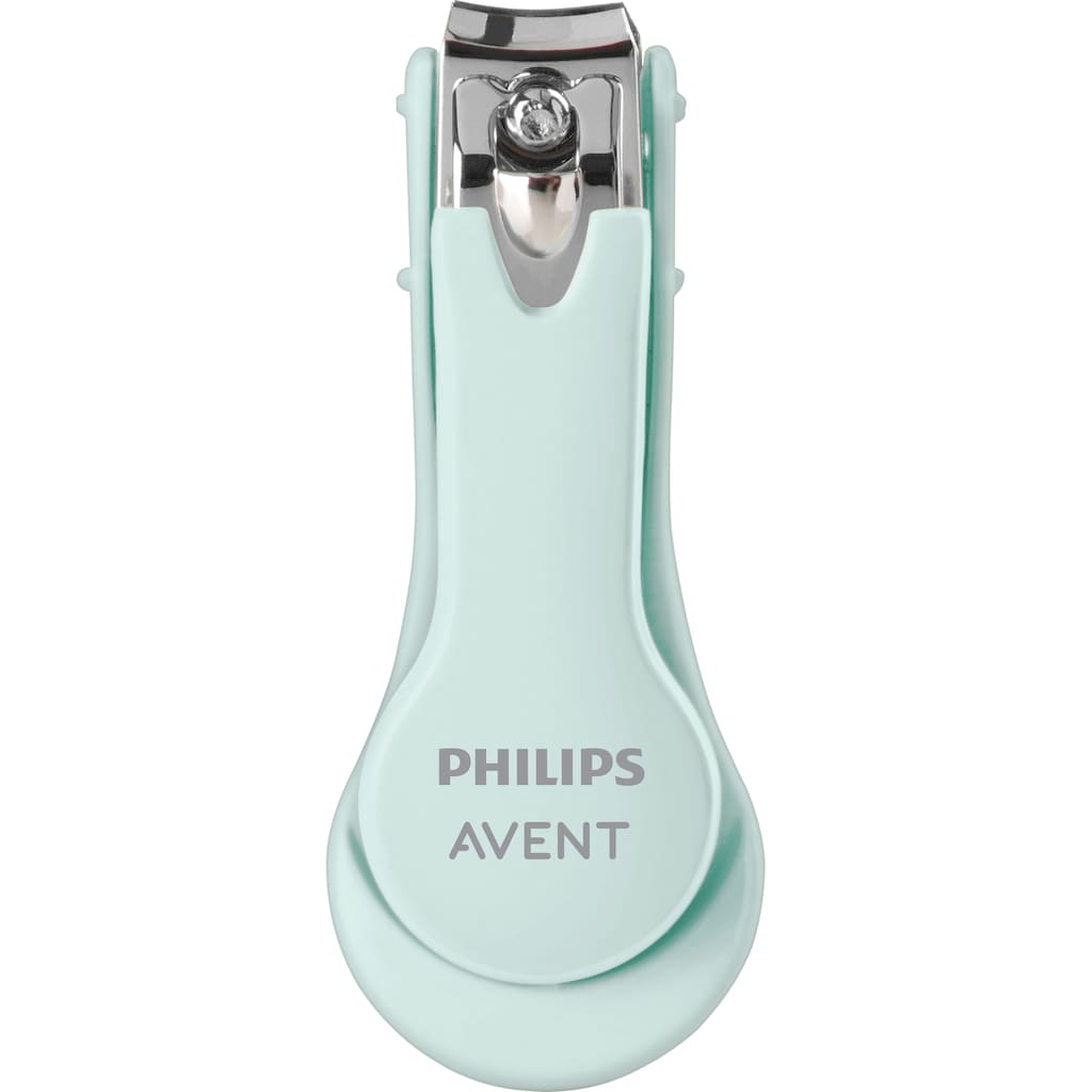 Philips AVENT Babypflege-Set »SCH401/00«