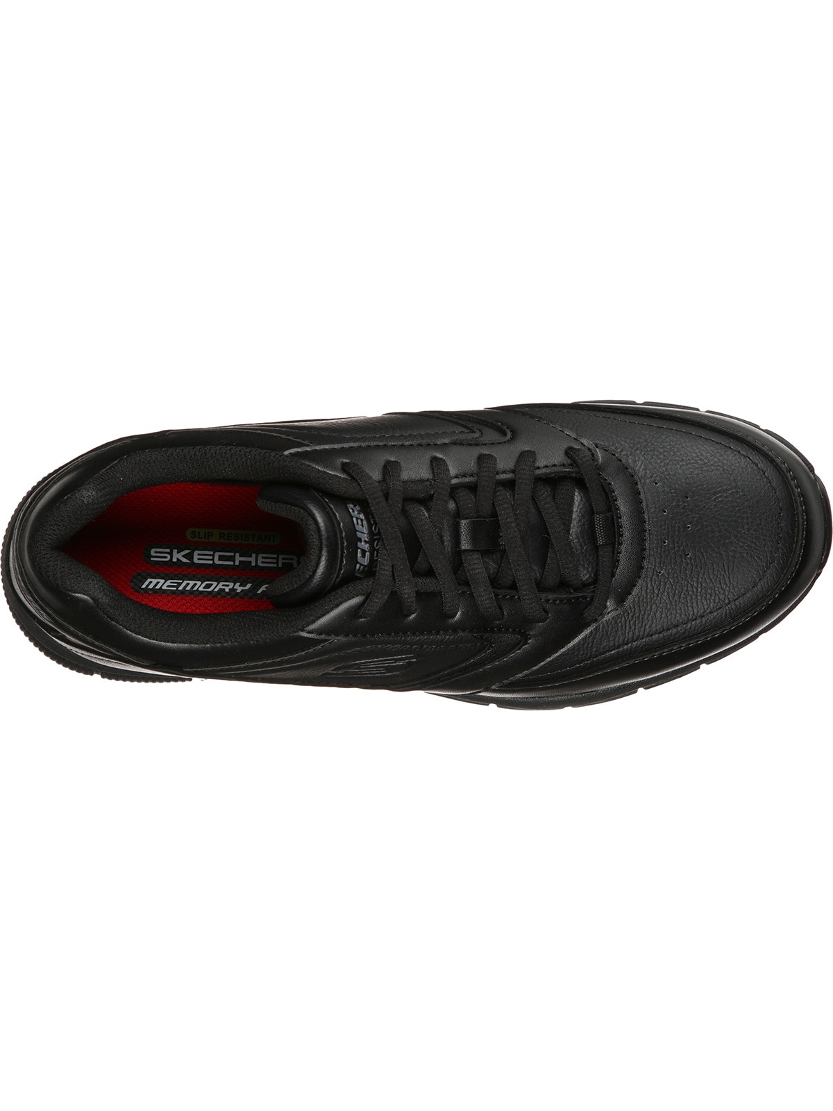 Skechers Berufsschuh »Nampa«