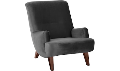 Max Winzer® Sessel »Borano« kaufen