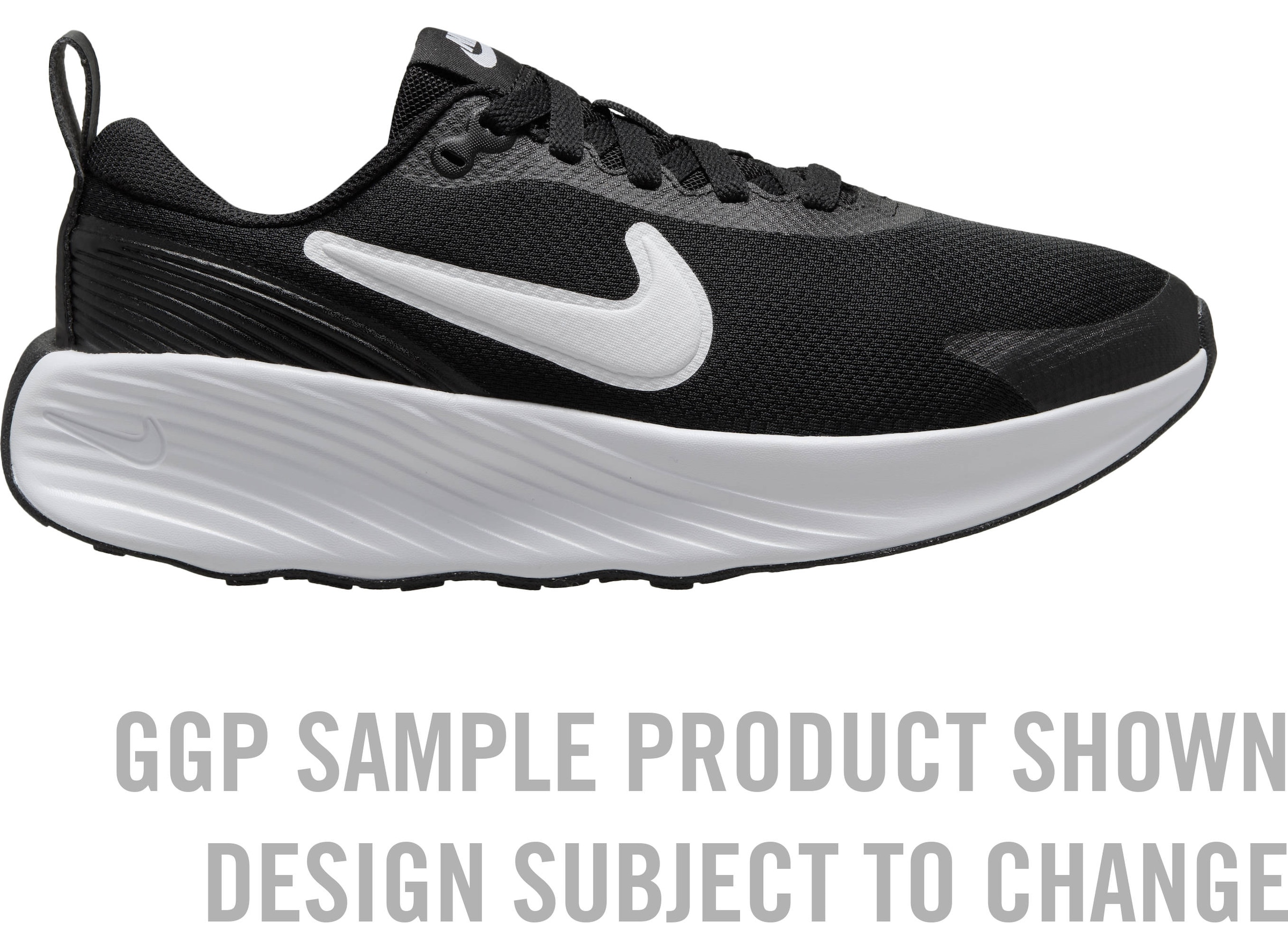 Nike Walkingschuh »W PROMINA«