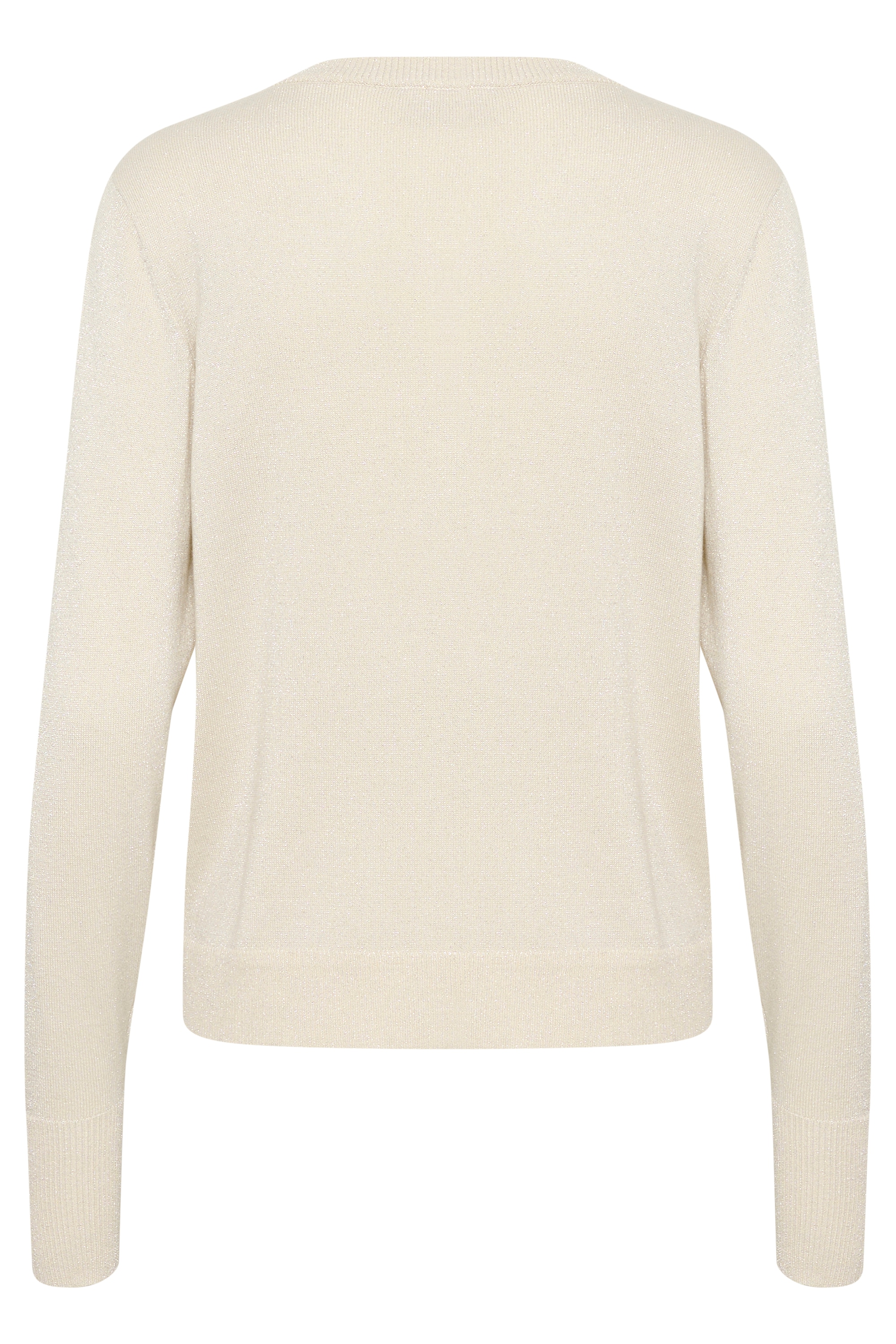 KAFFE Strickjacke »Strickjacke KAregina«