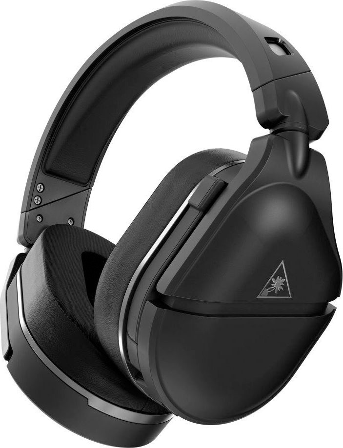 Turtle Beach Gaming-Headset »Stealth 700X GEN 2 MAX«, Bluetooth, Geräuschisolierung