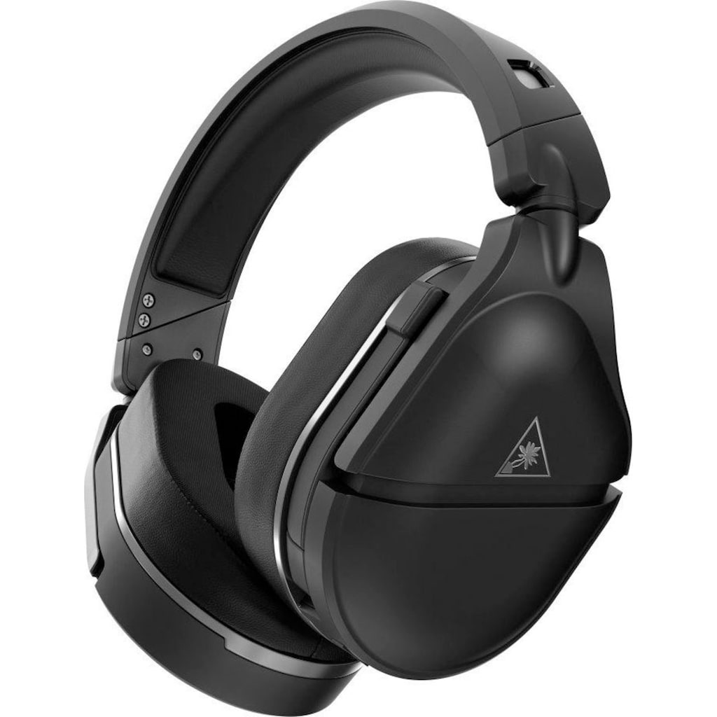 Turtle Beach Gaming-Headset »Stealth 700X GEN 2 MAX«, Bluetooth, Geräuschisolierung