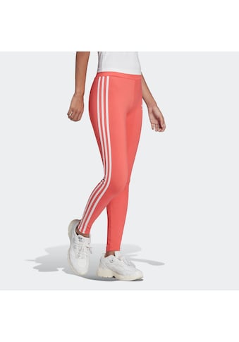 adidas Originals Leggings »ADICOLOR CLASSICS 3-STREIFEN« kaufen