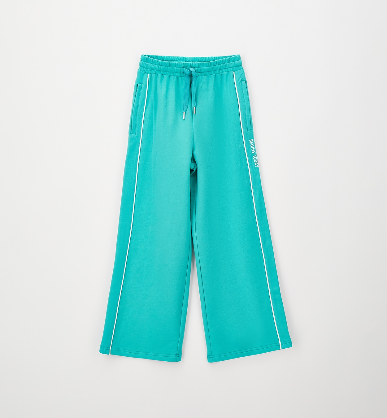 Sarabanda Sportanzug »GIRL TROUSERS«