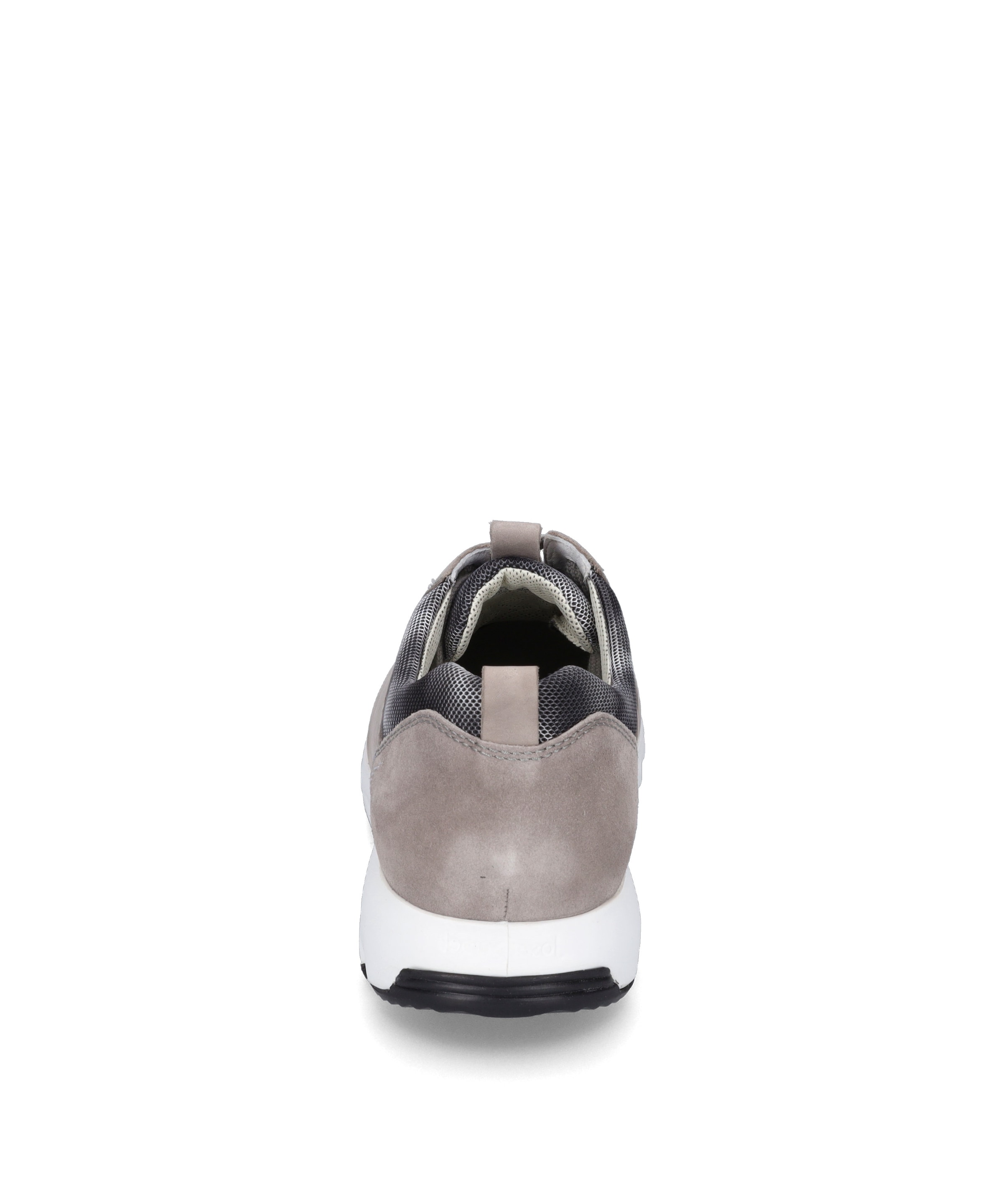 Josef Seibel Sneaker »Noah 02, grau«