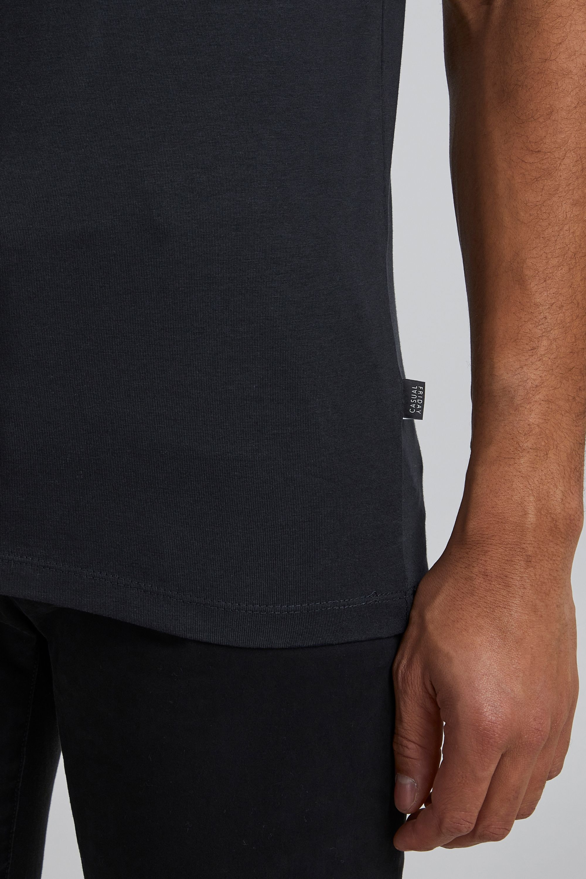 Casual Friday T-Shirt »T-Shirt CFDavid«