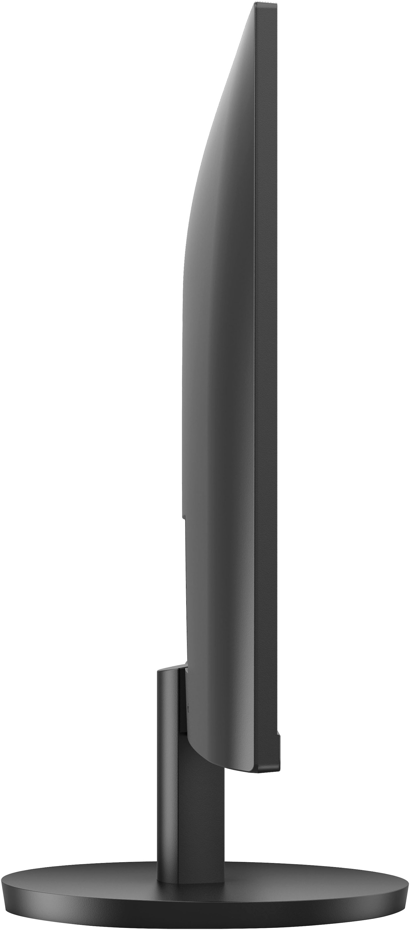 AOC LED-Monitor »24B3QA2«, 61 cm/24 Zoll, 1920 x 1080 px, Full HD, 4 ms Reaktionszeit, 120 Hz
