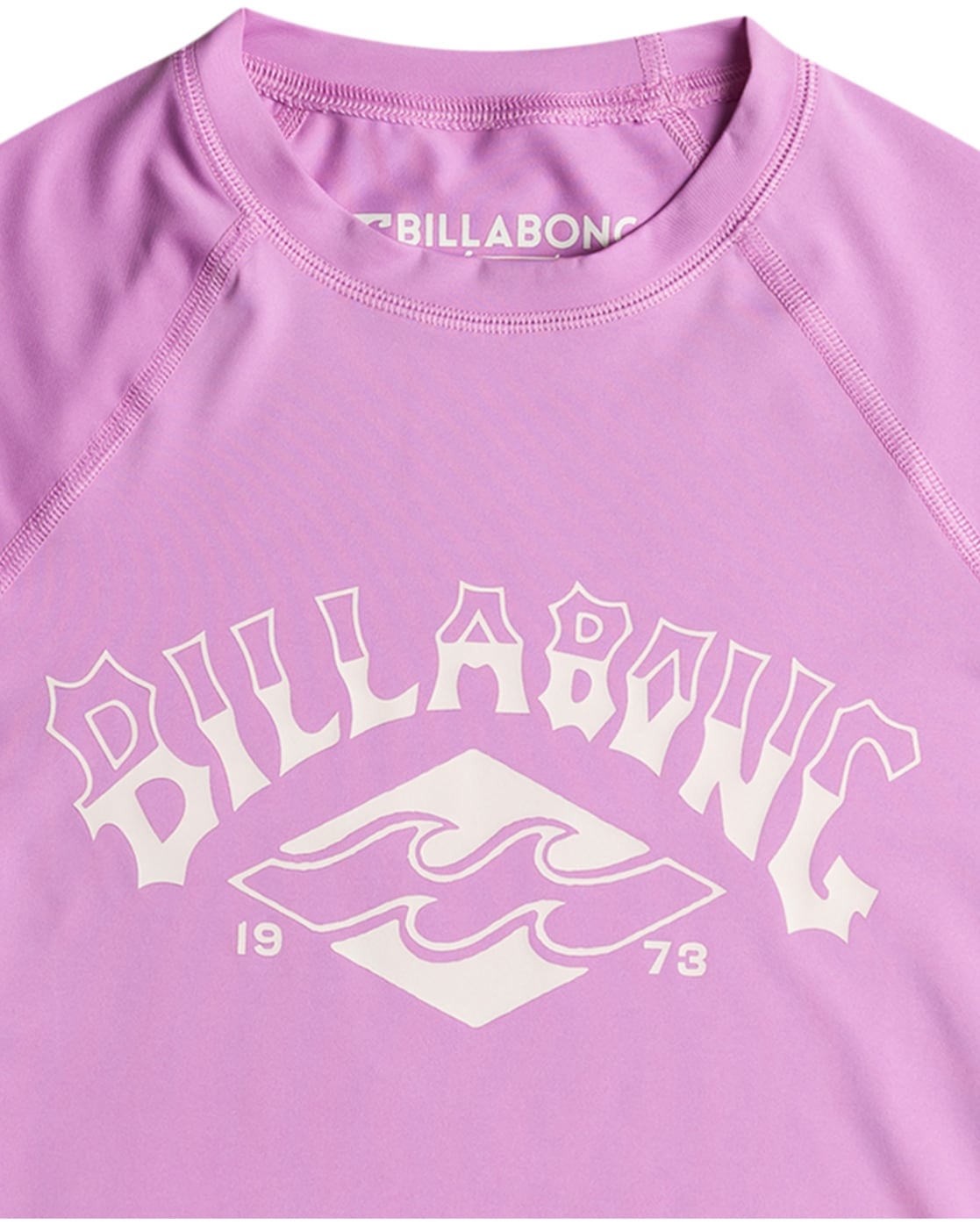Billabong Shirttop »Girls Surf Dayz«