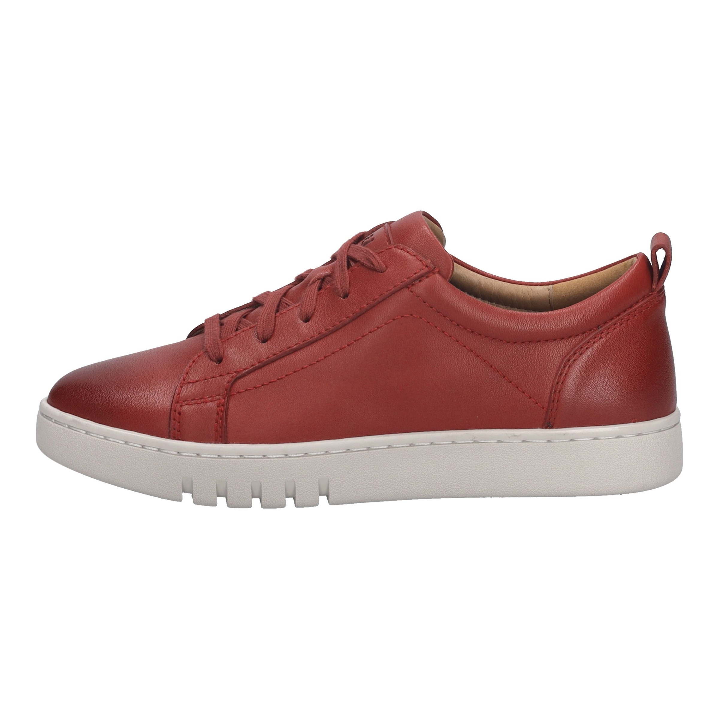 Josef Seibel Sneaker »Jessie 01, hibiscus«