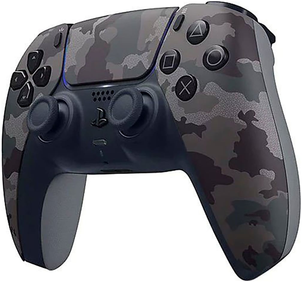 PlayStation 5 PlayStation 5-Controller »DualSense«