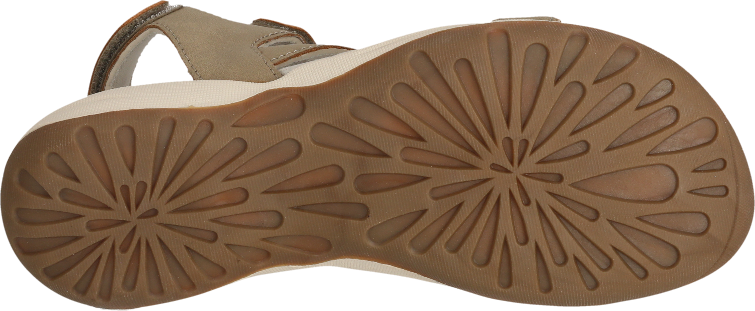 WHISTLER Sandale »MALENA W SANDAL«