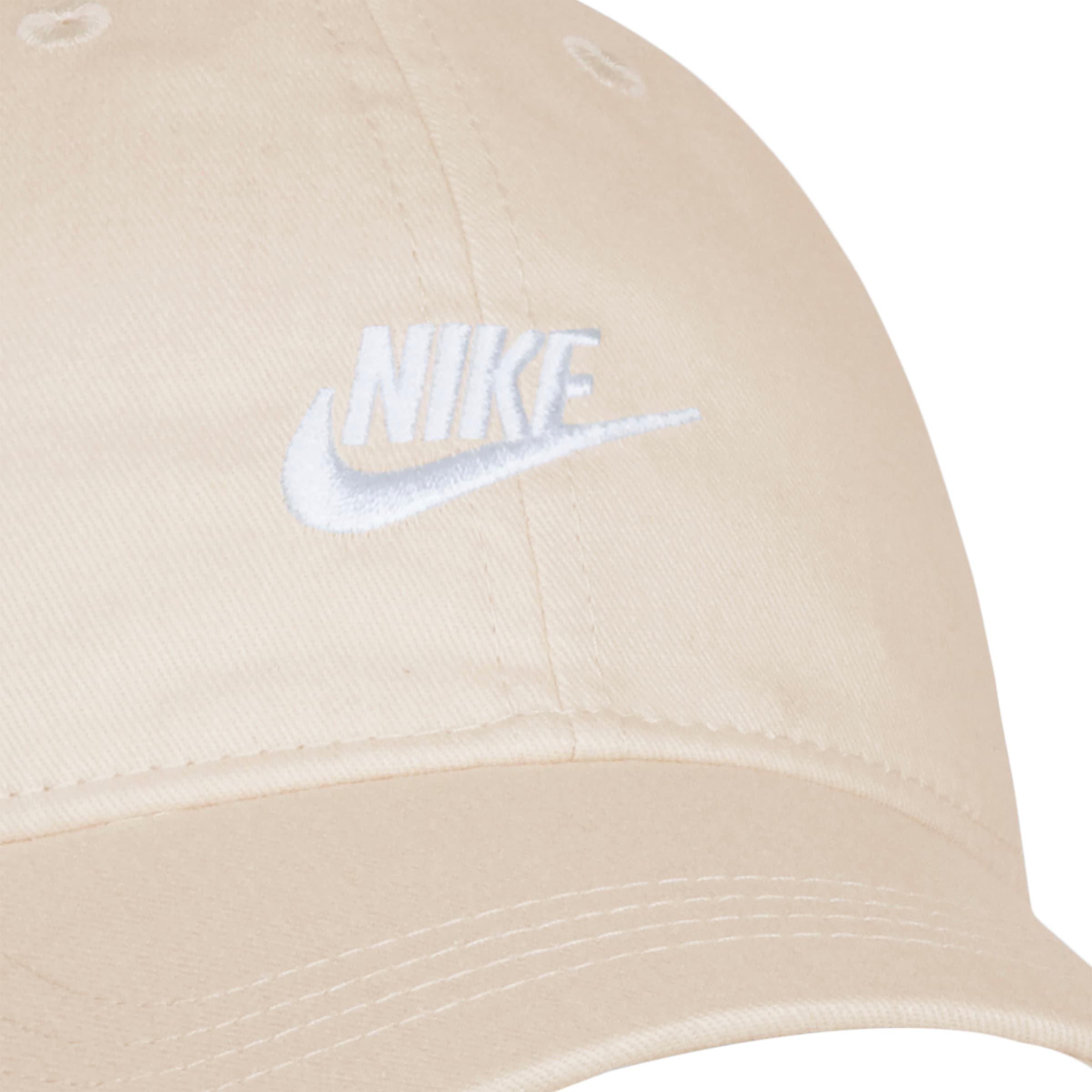 Nike Sportswear Baseball Cap »für Kids«