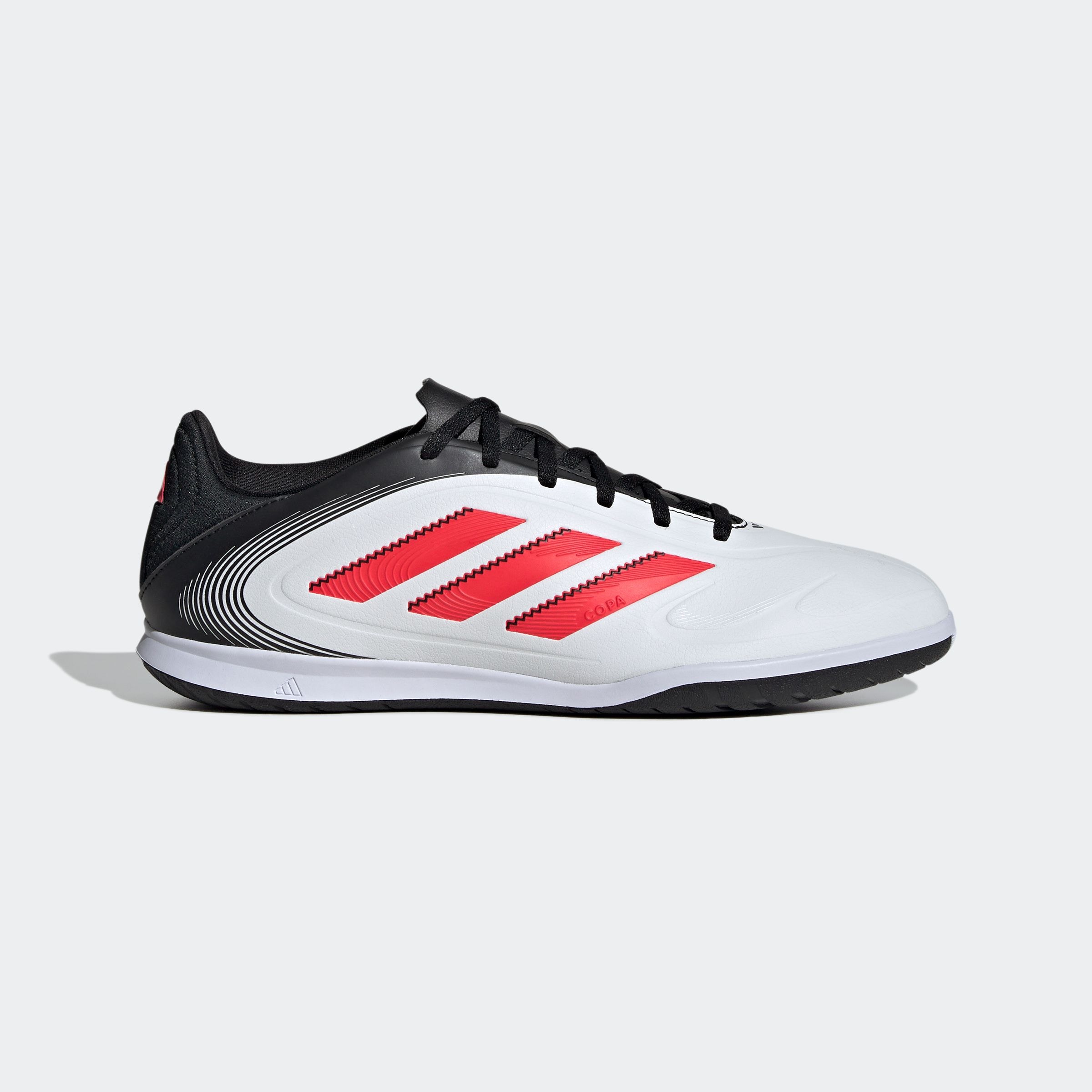 adidas Performance Fußballschuh »COPA PURE 3 CLUB IN«