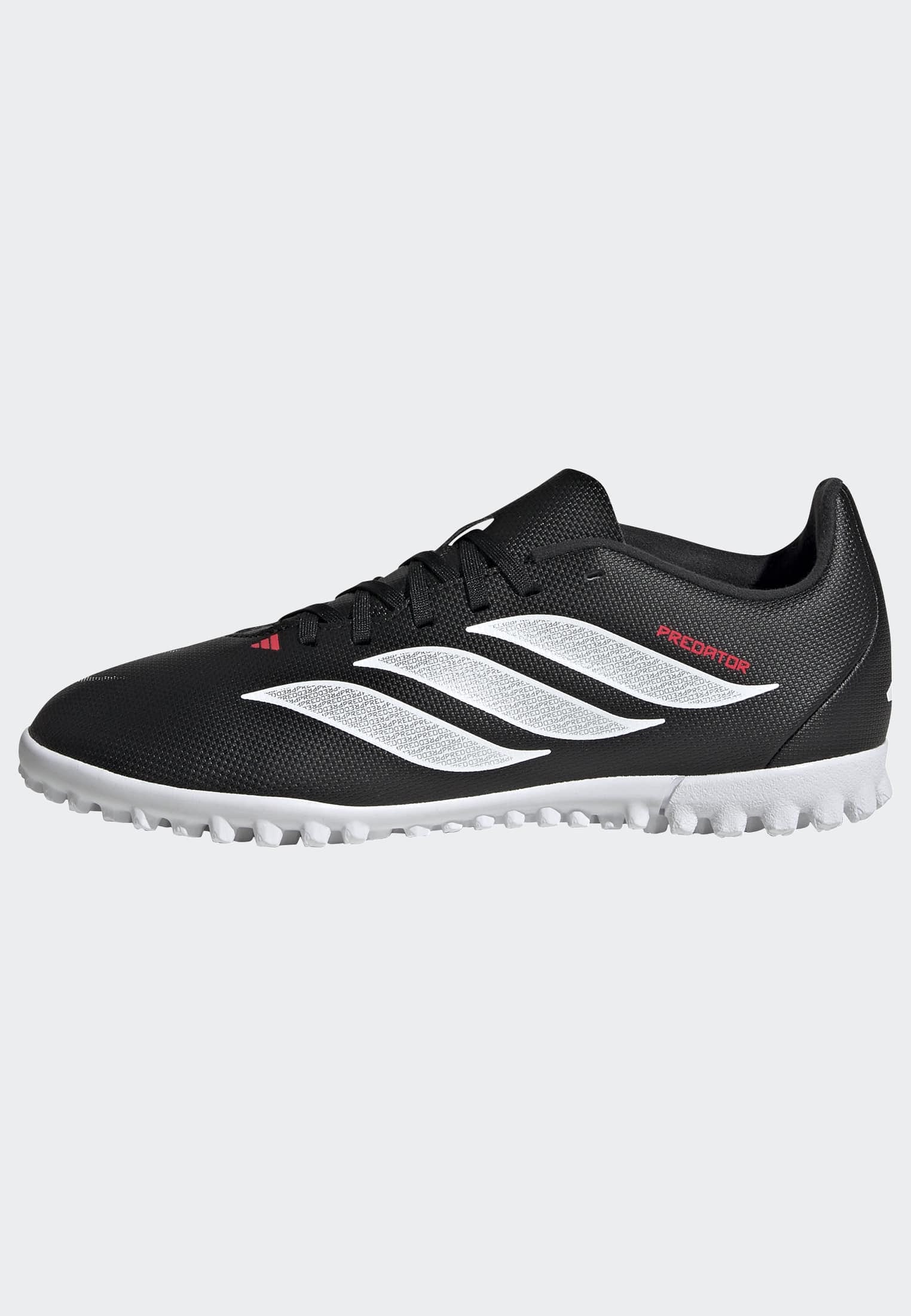 adidas Performance Fußballschuh »PREDATOR CLUB KIDS , KUNSTRASEN«  für Kinder & Jugendliche