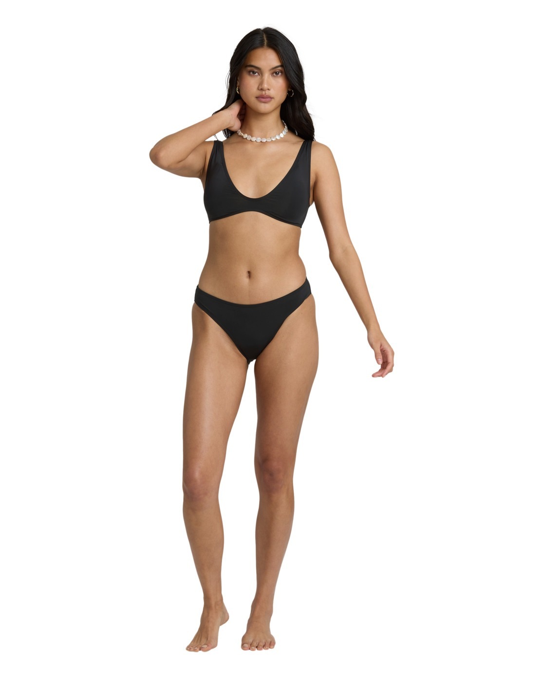 Billabong Triangel-Bikini-Top »Sol Searcher«